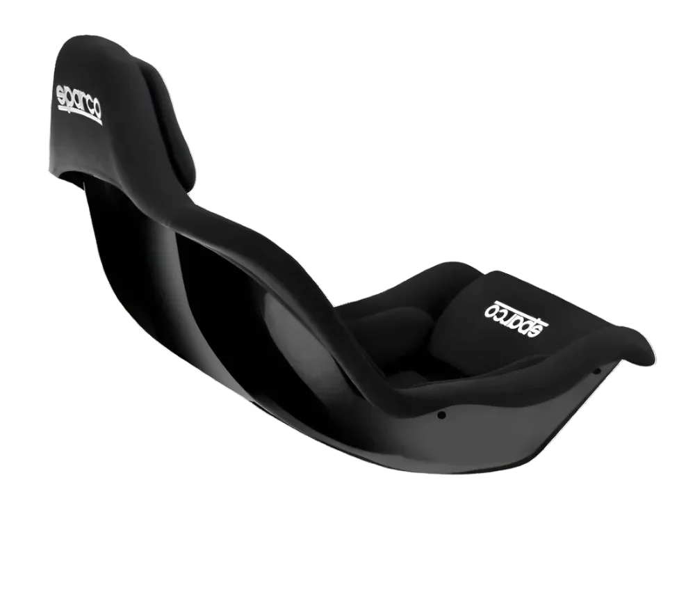 Sparco Gaming seat GP - SimXPro