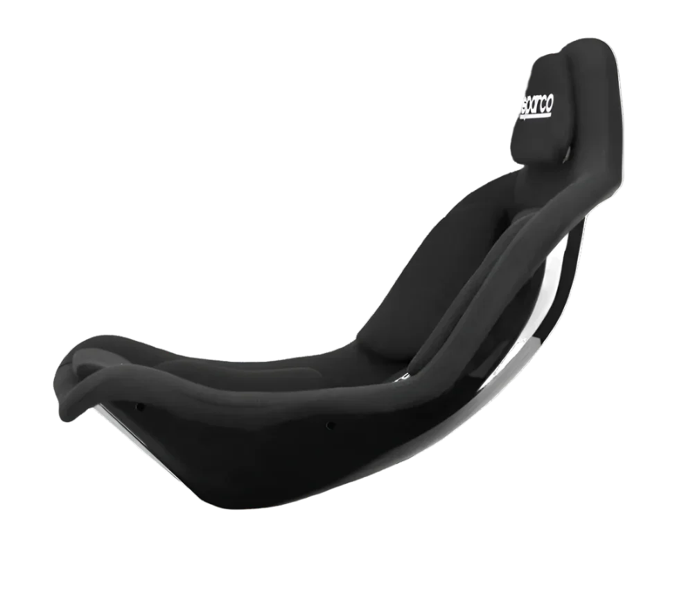 Sparco Gaming seat GP - SimXPro