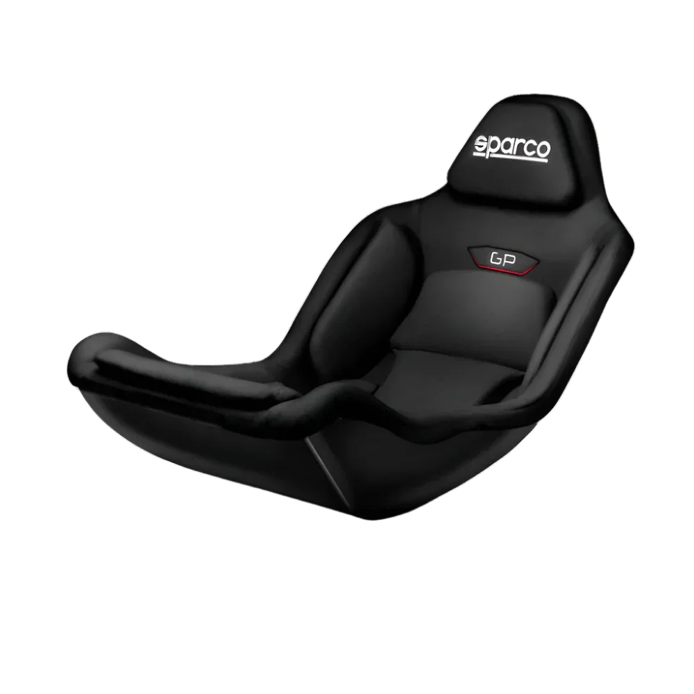 Sparco Gaming seat GP - SimXPro