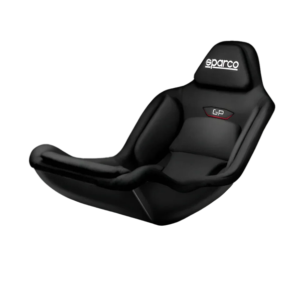 Sparco Gaming seat GP - SimXPro