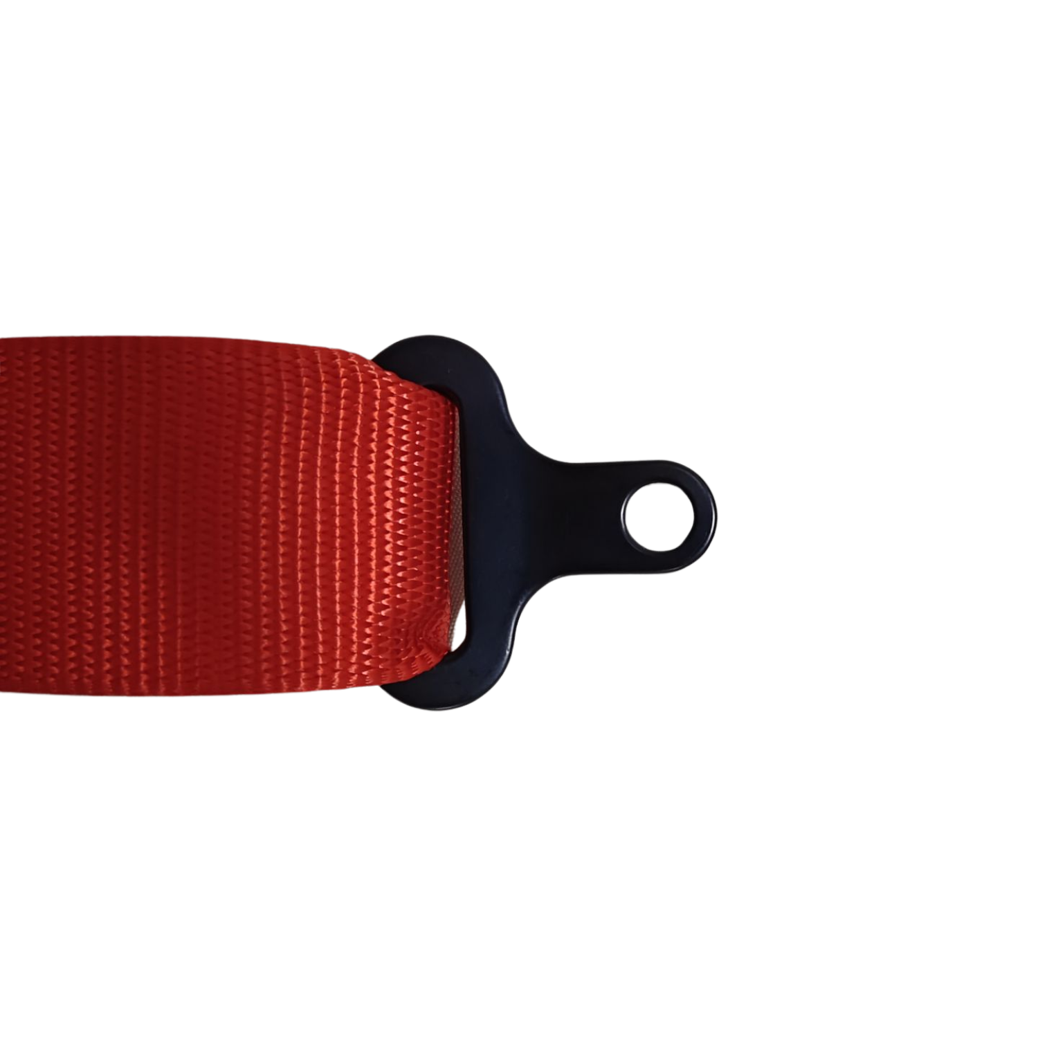 Seat Harness - SimXPro