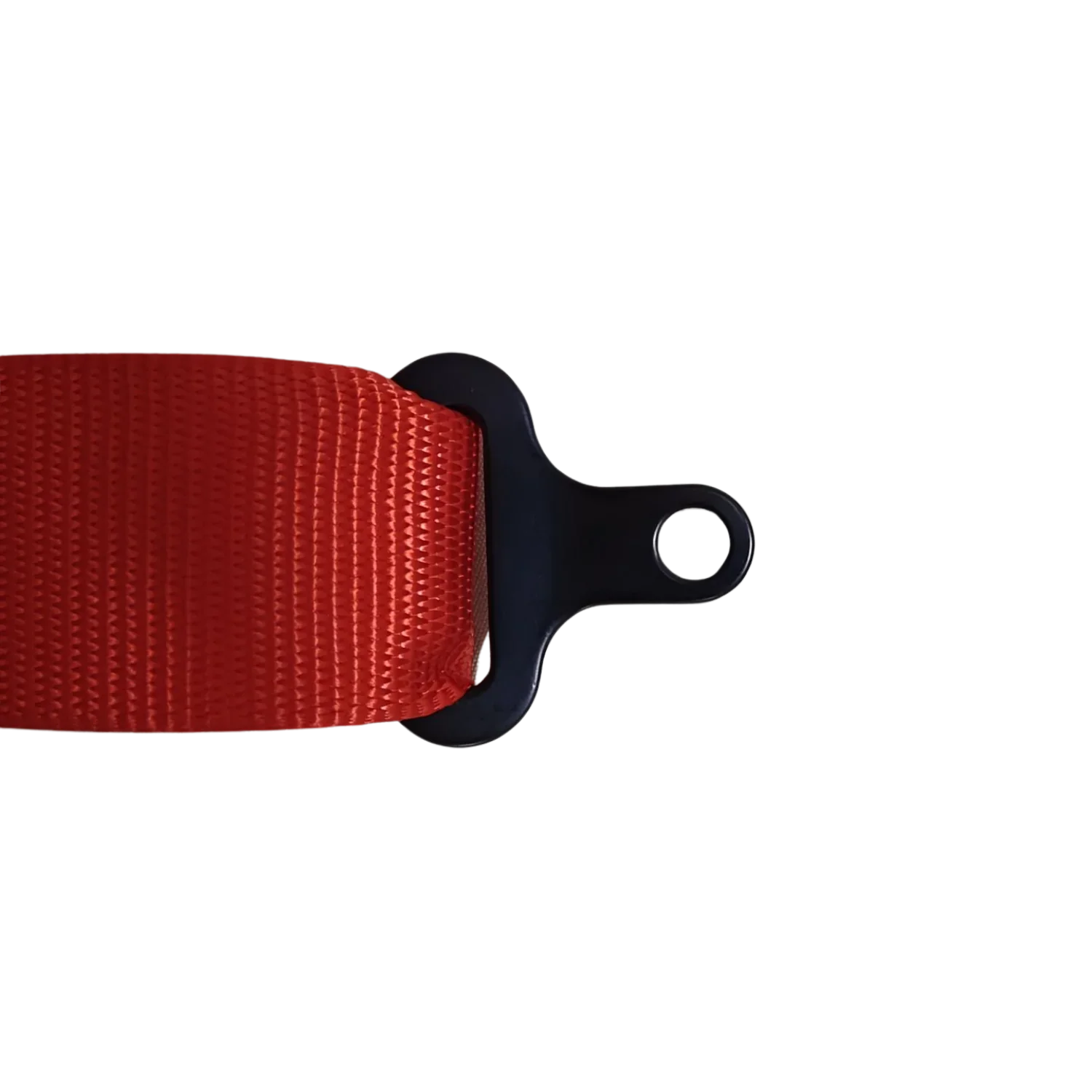 Seat Harness - SimXPro