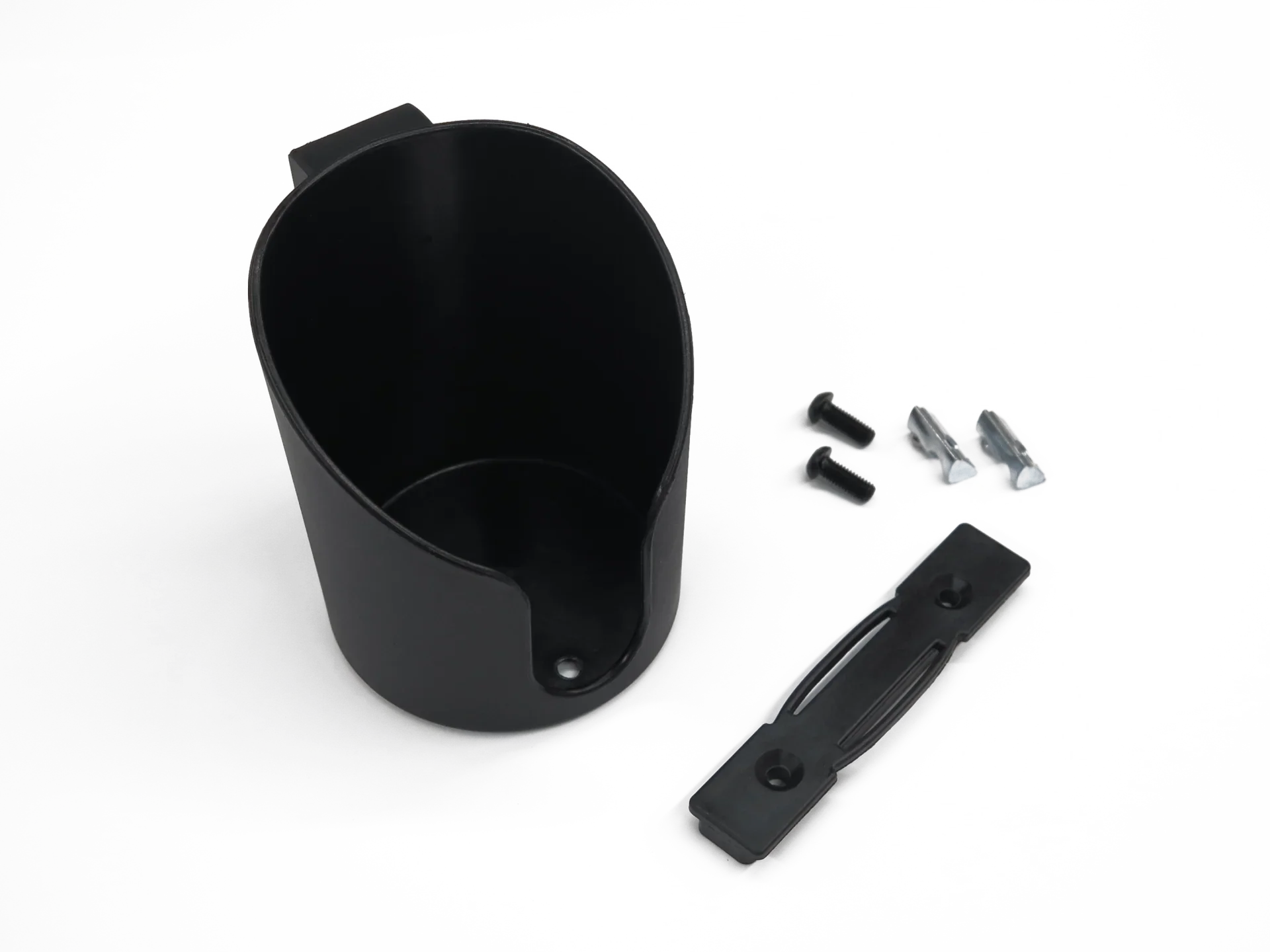 Cup Holder - SimXPro