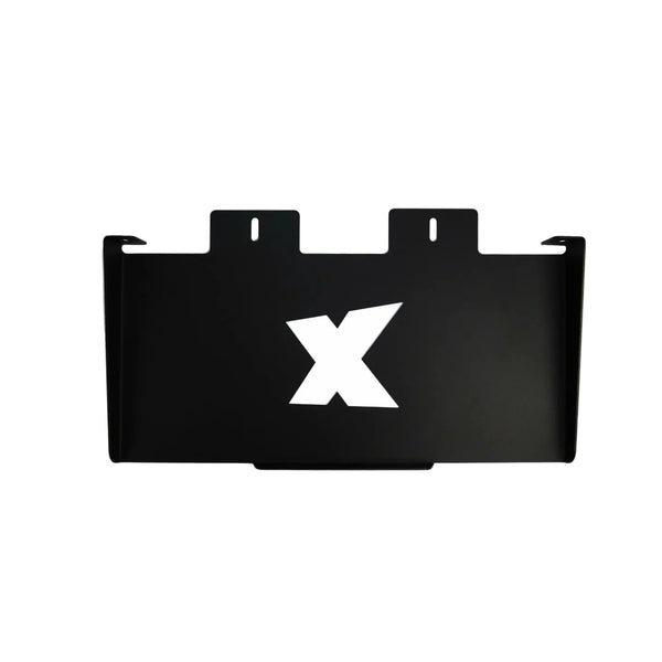 SimXPro PC - keyboard tray - SimXPro