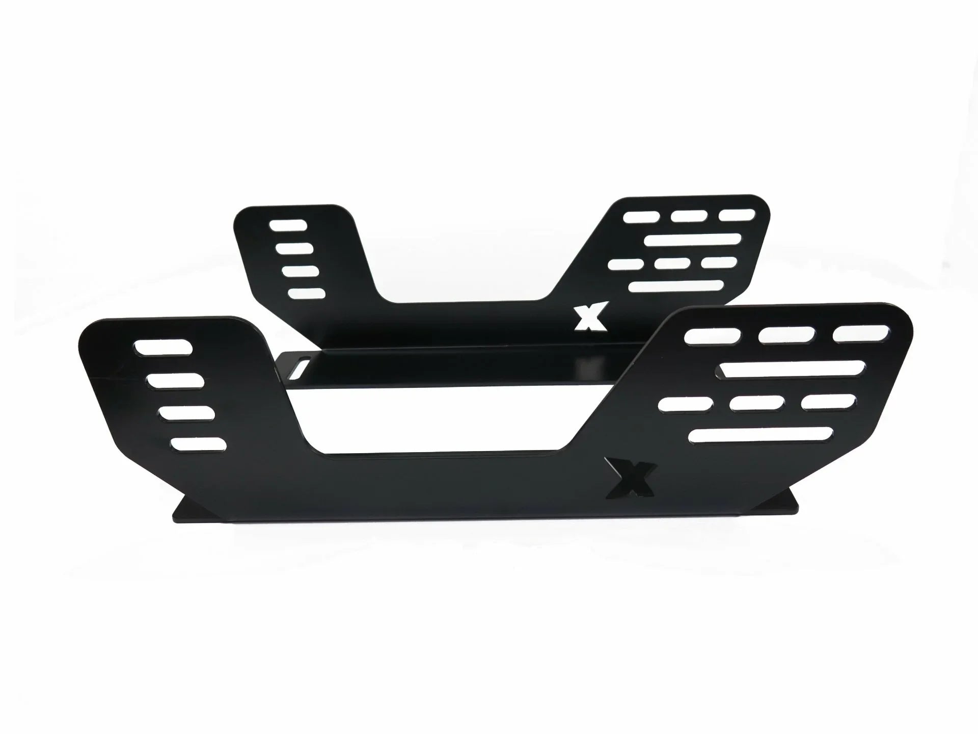 Universal seat mount. Set L+R - SimXPro