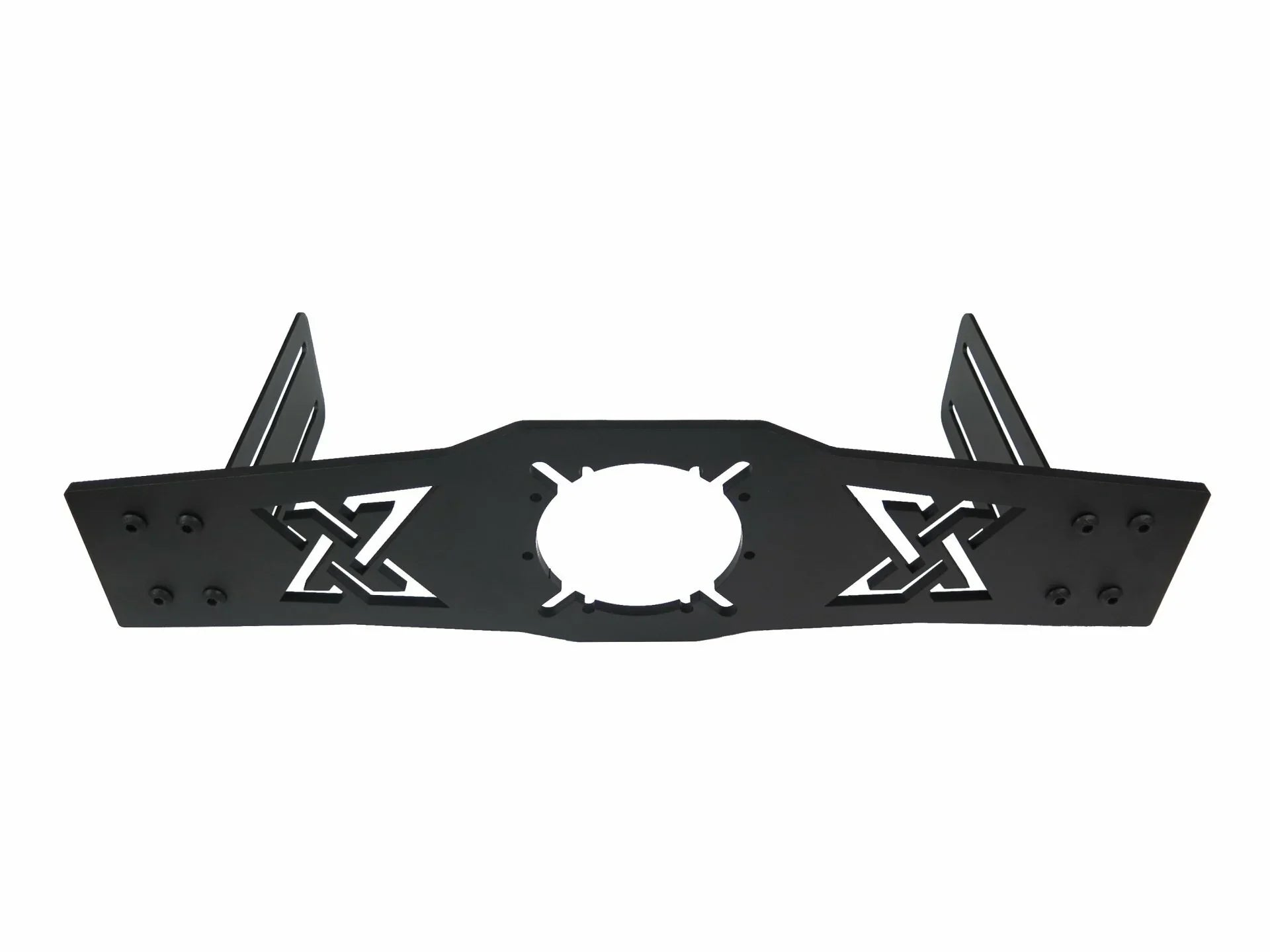 SimXPro® DD Front Mount Universal 410-420 mm - SimXPro