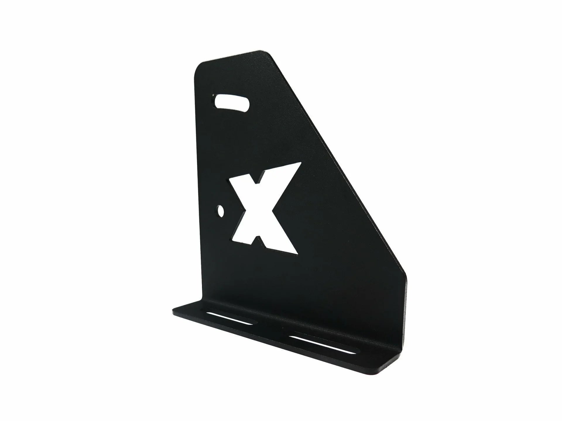 SimXPro® DD Sidemount - SimXPro