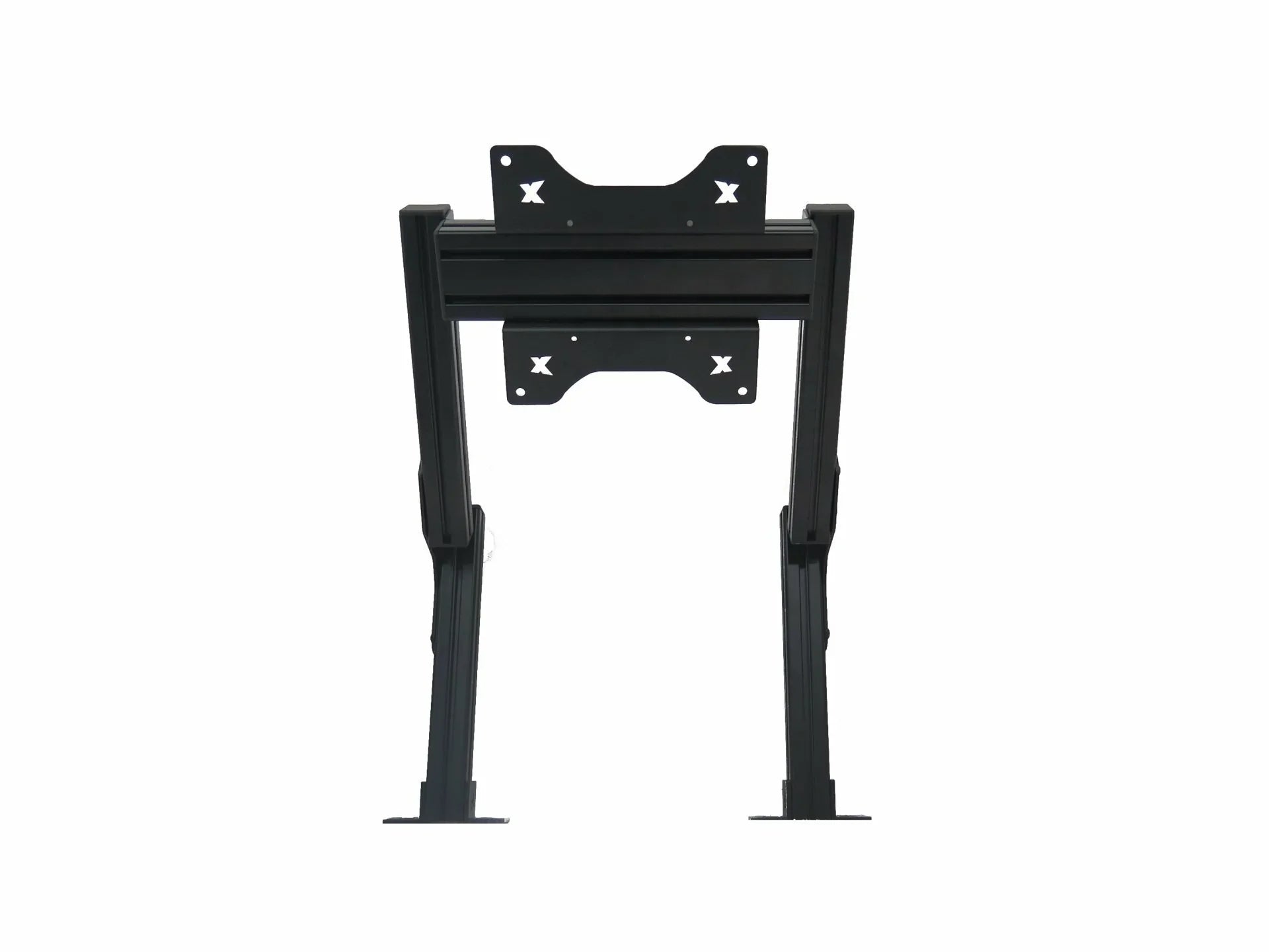 SimXPro® Quad monitor extension - SimXPro