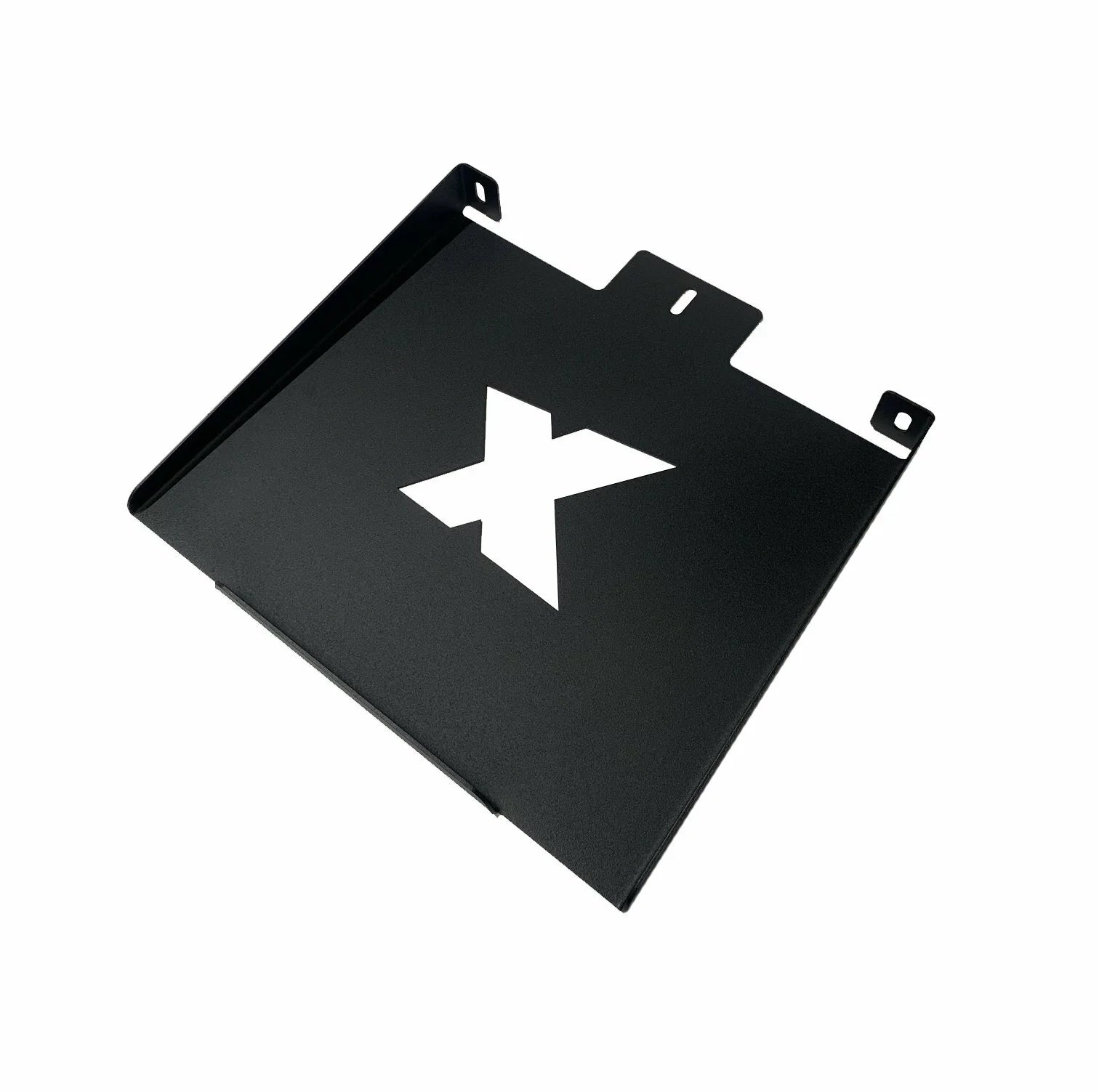 SimXPro® PS4-PS5-XBOX Console tray - SimXPro