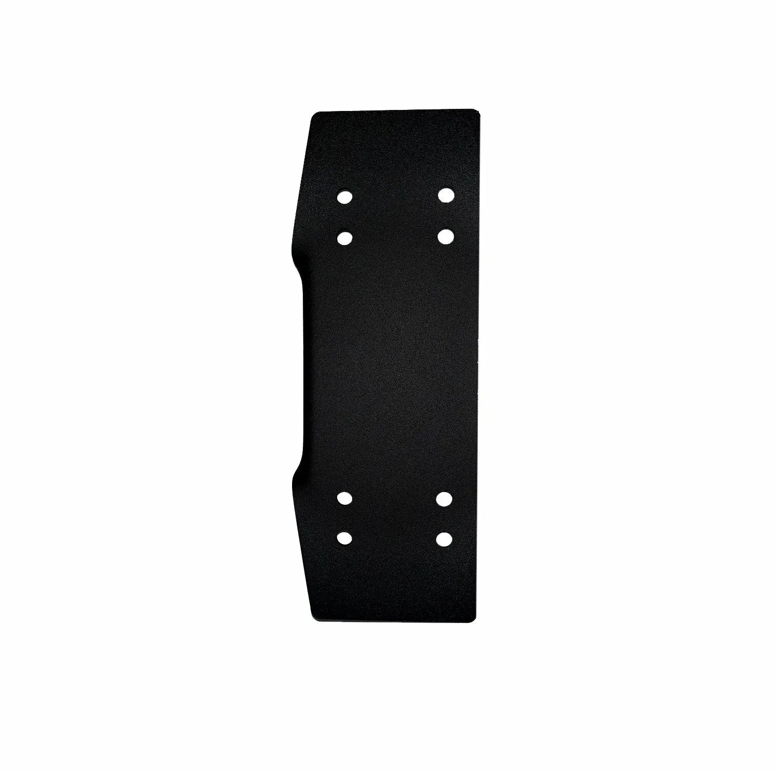 Thrustmaster TSS Handbrake mount - SimXPro