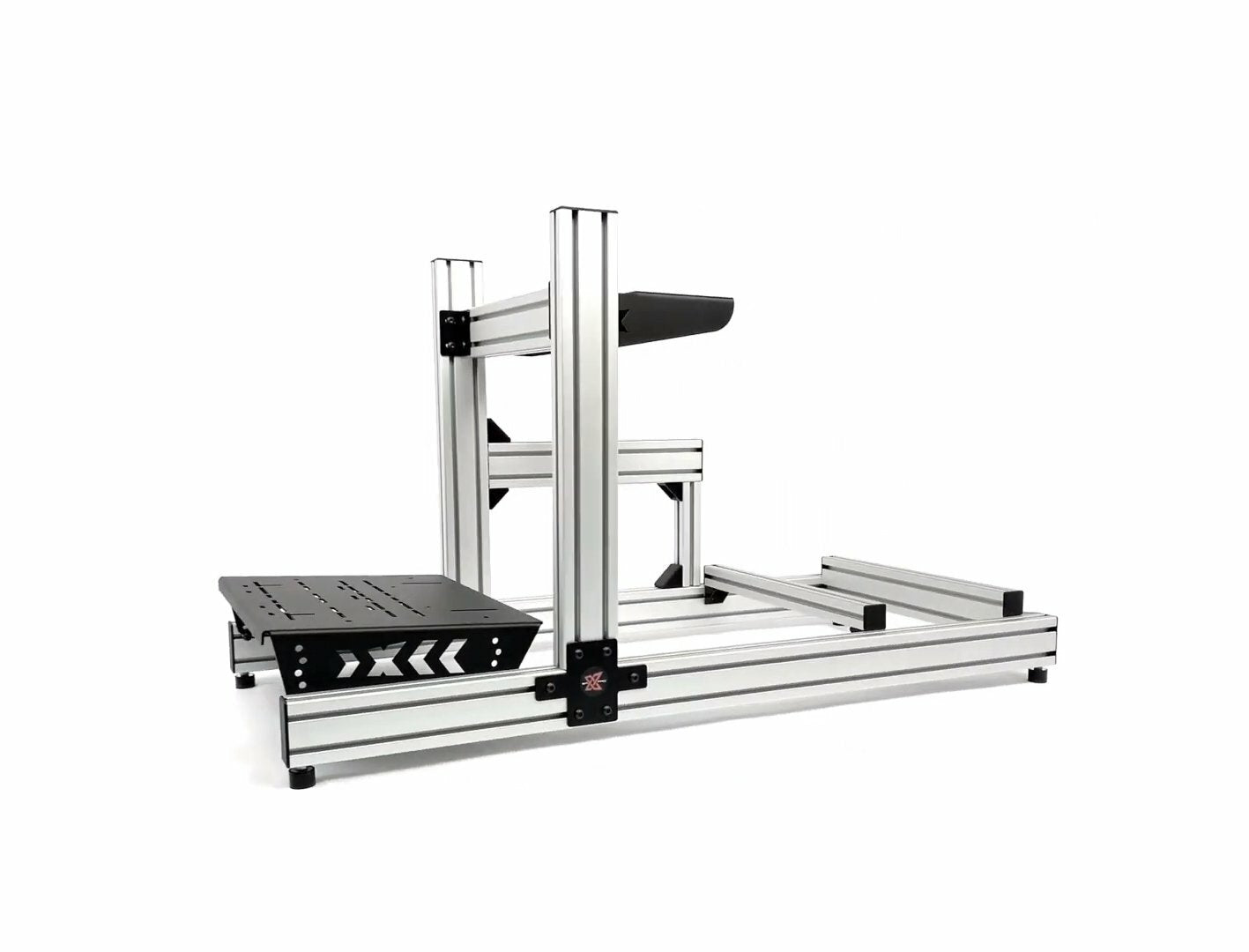 SimXPro® R80