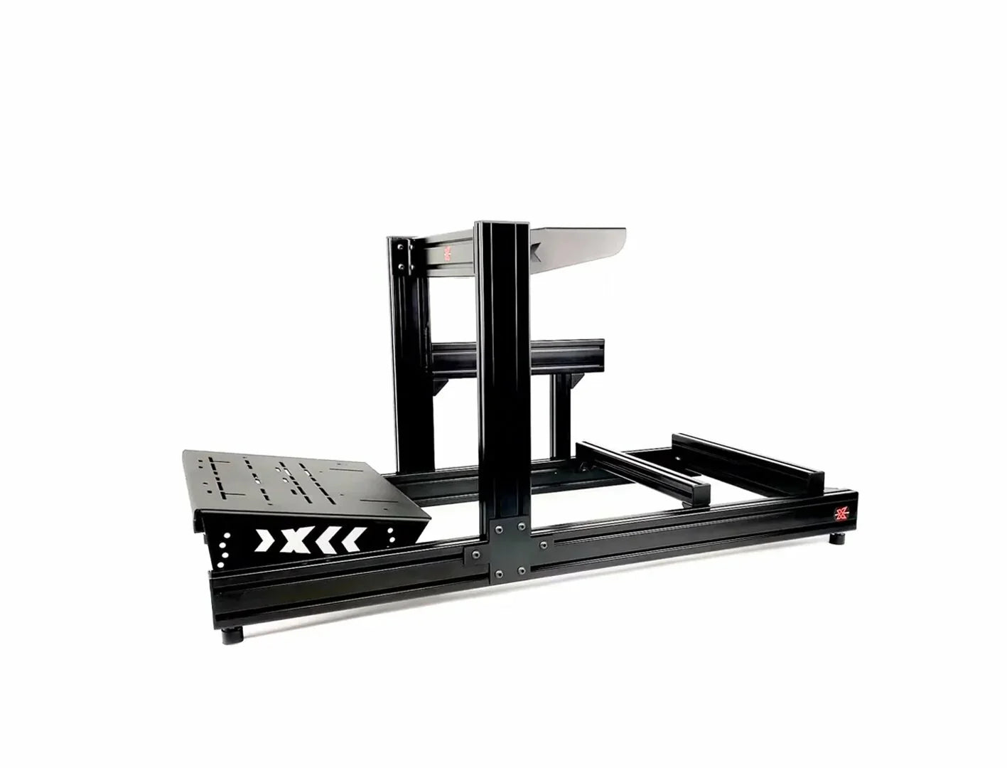 SimXPro® R80 - SimXPro