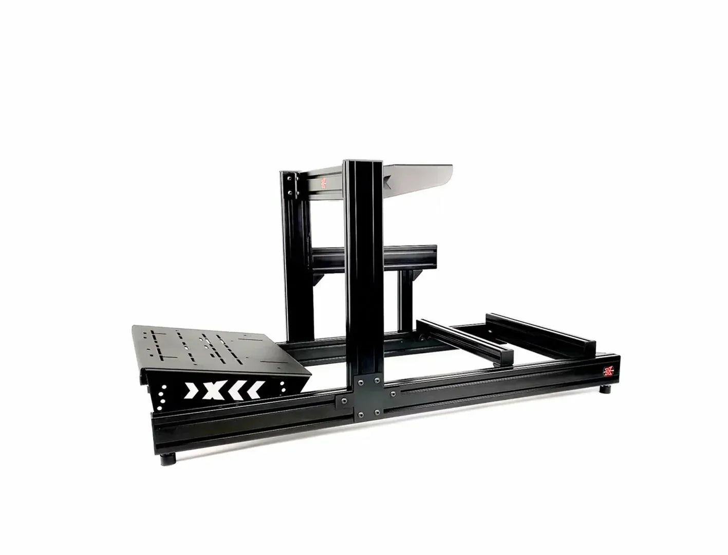 R80 GT Sim Racing Cockpit - SimXPro