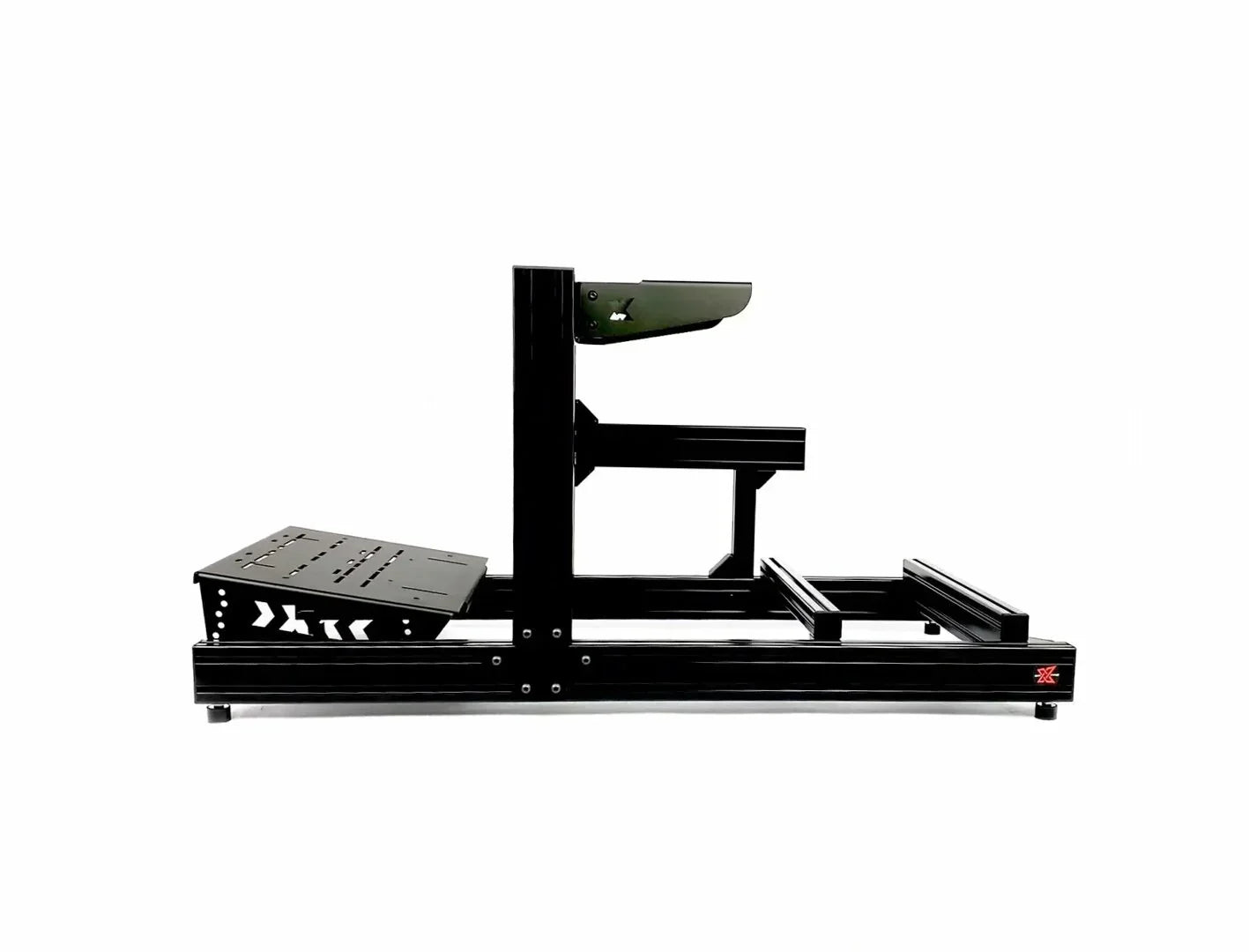 R80 GT Sim Racing Cockpit - SimXPro