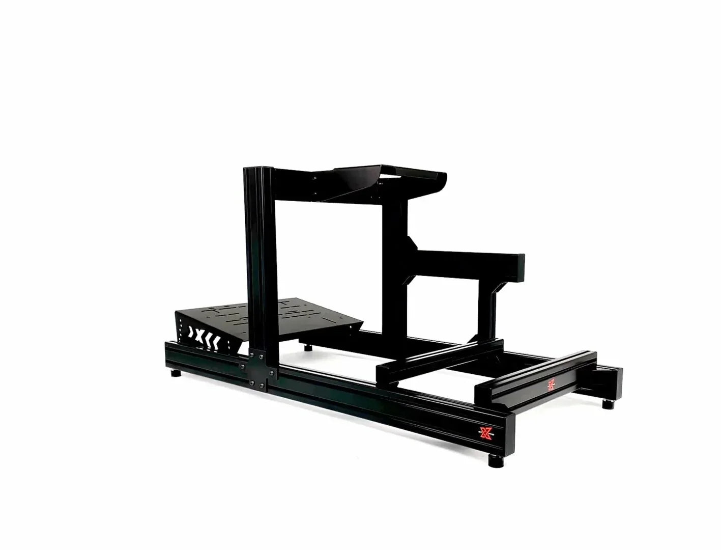 R80 GT Sim Racing Cockpit - SimXPro