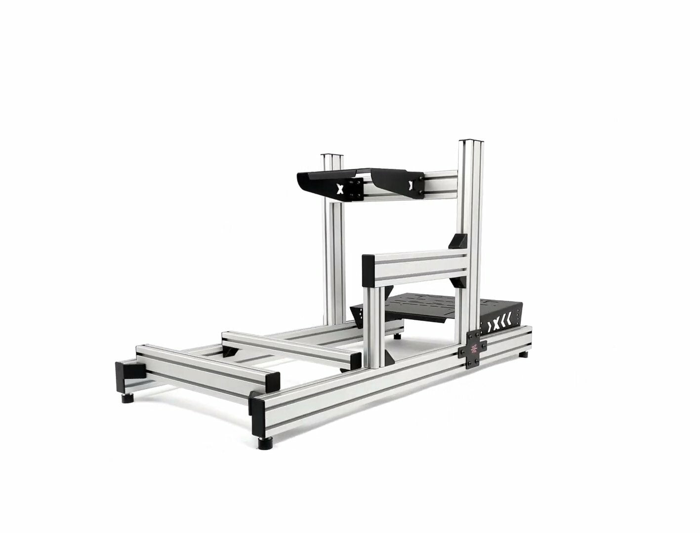 SimXPro® R80