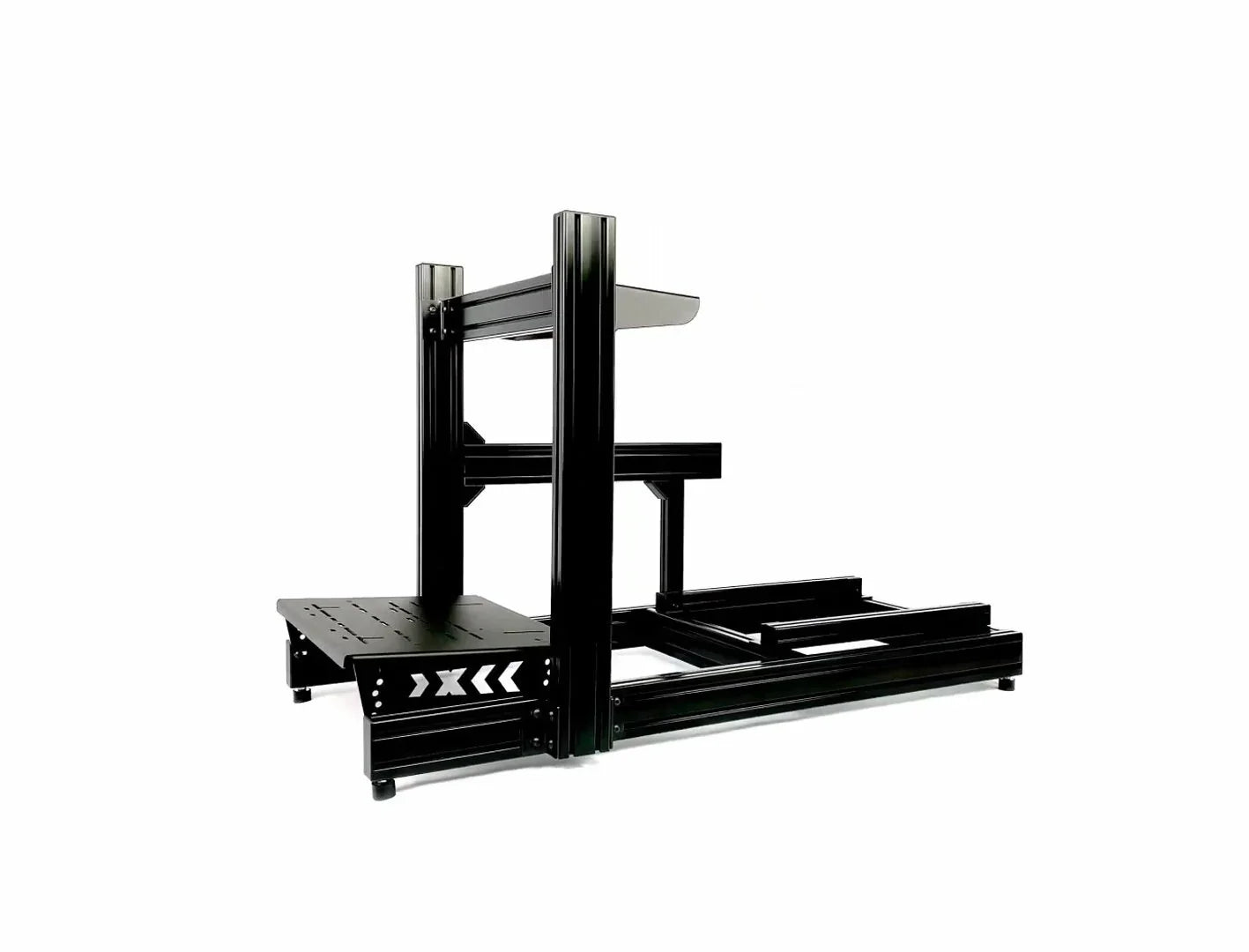 X80 GT Sim Racing Cockpit - SimXPro