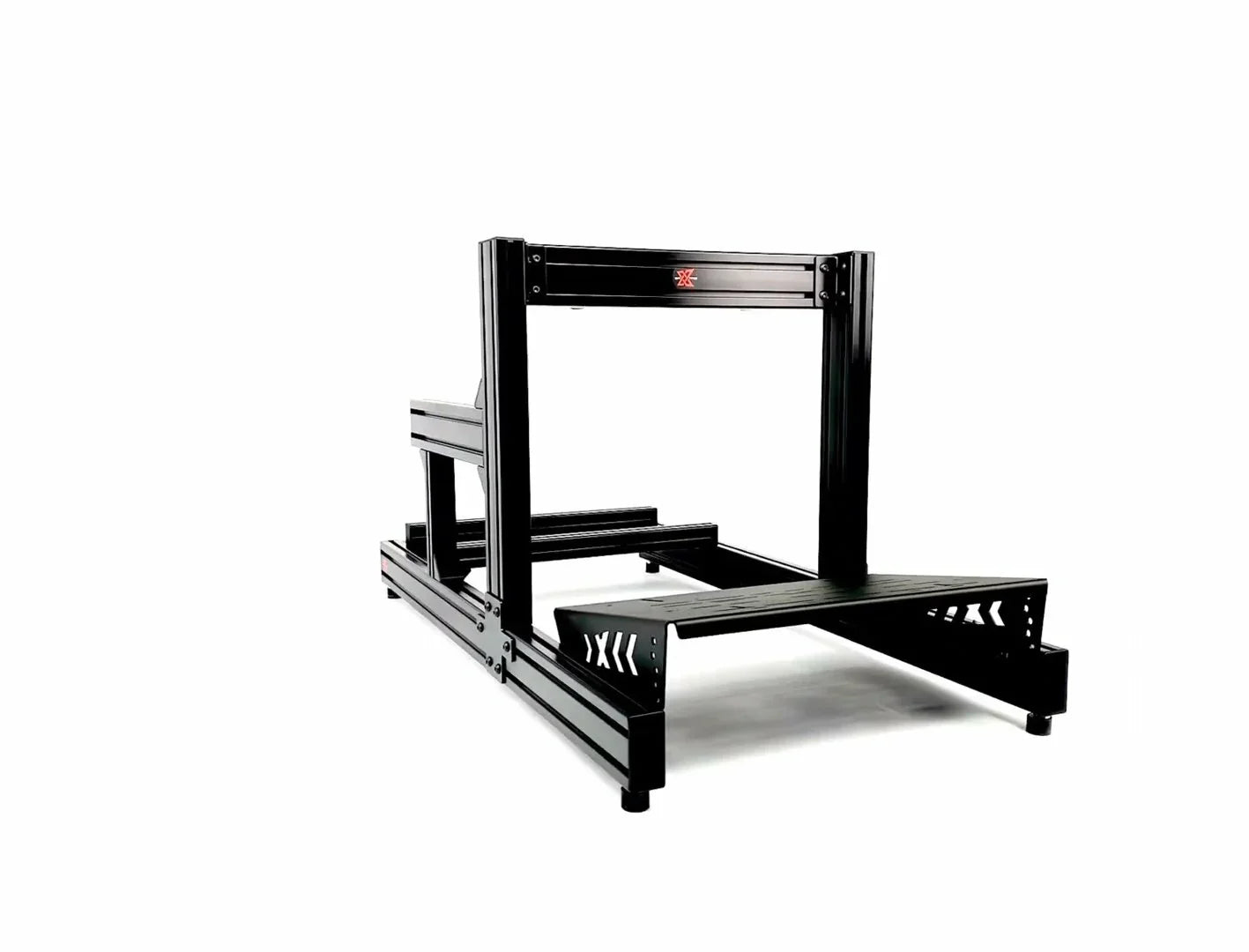 SimXPro® R80 - SimXPro