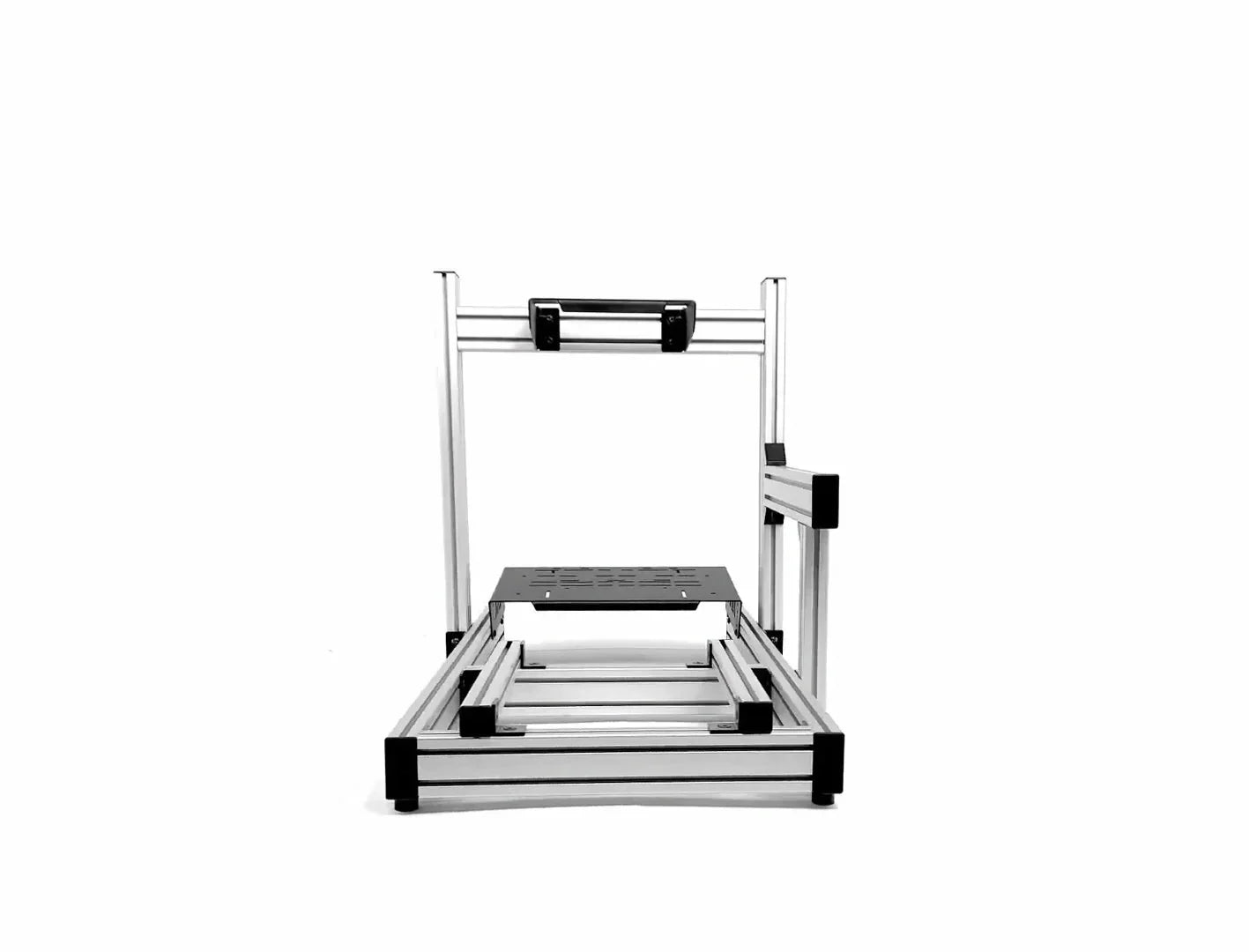 X80 GT Sim Racing Cockpit - SimXPro