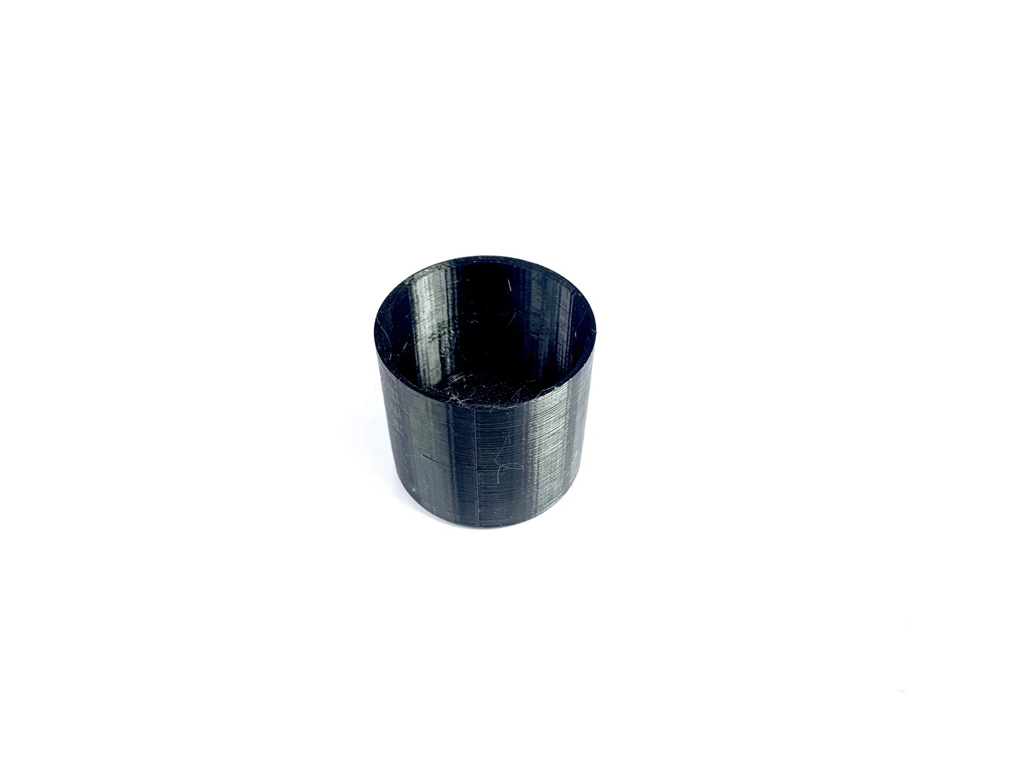 Fanatec Dust Cover - SimXPro