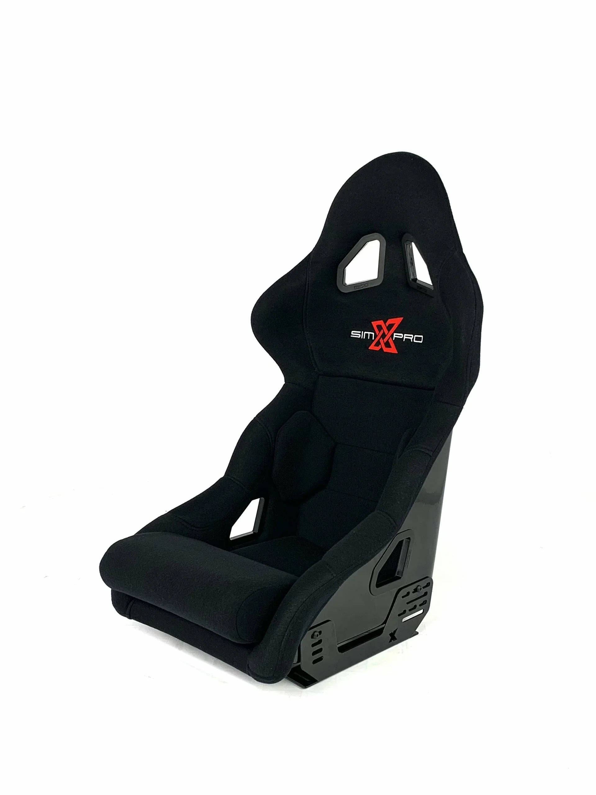 SimXPro® GT - SimXPro