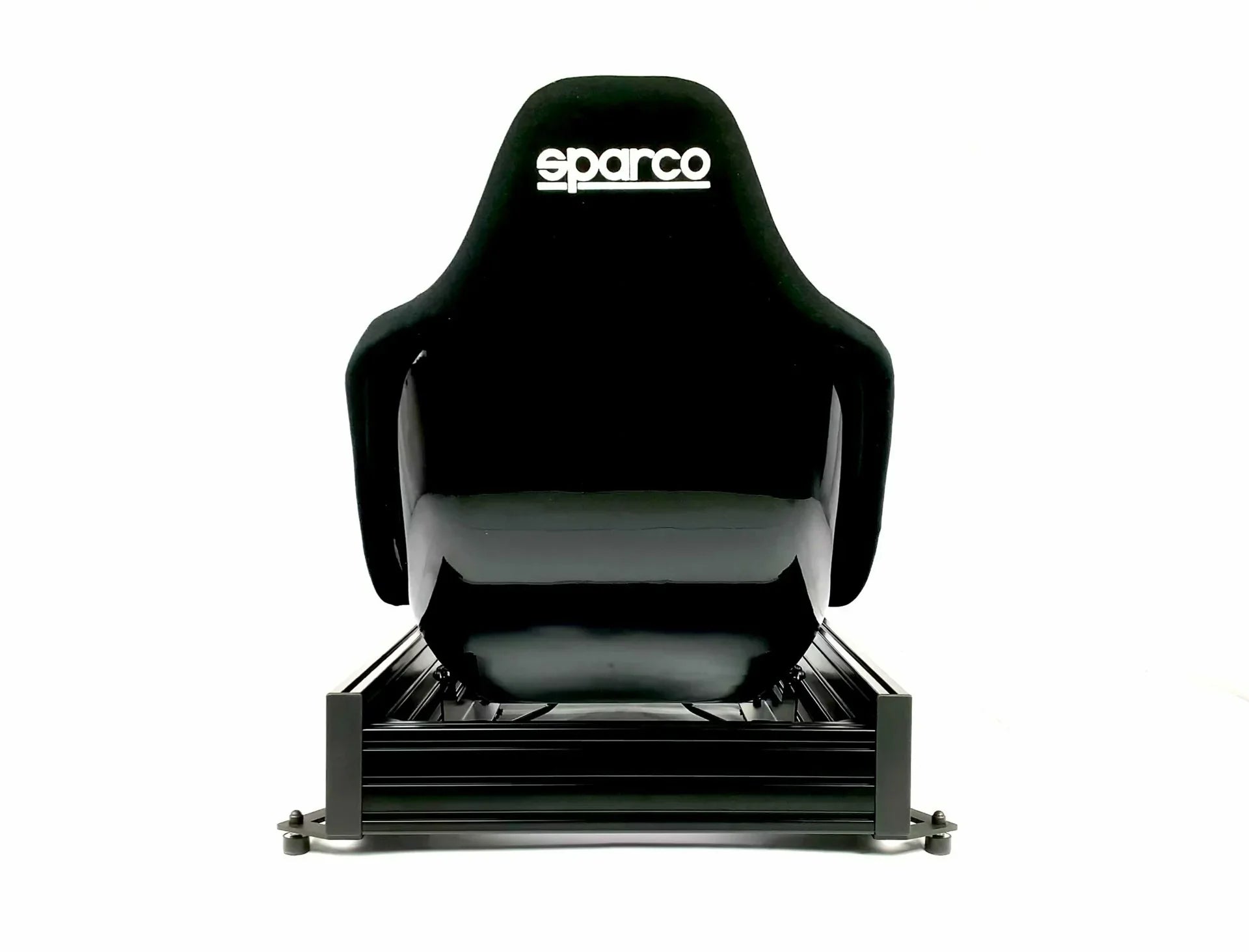 XFR + Sparco GP Bundle - SimXPro