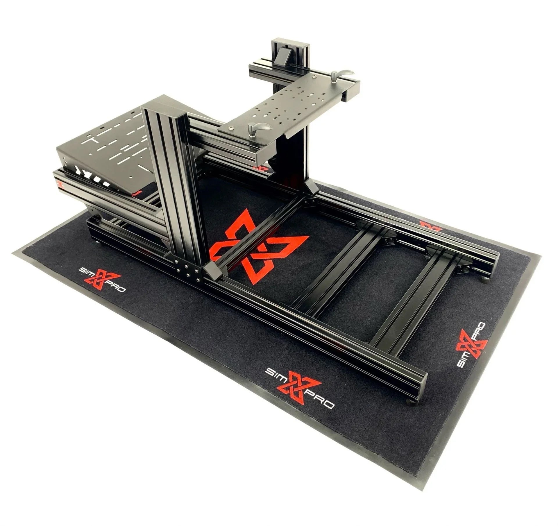 Sim Floor Mat - SimXPro