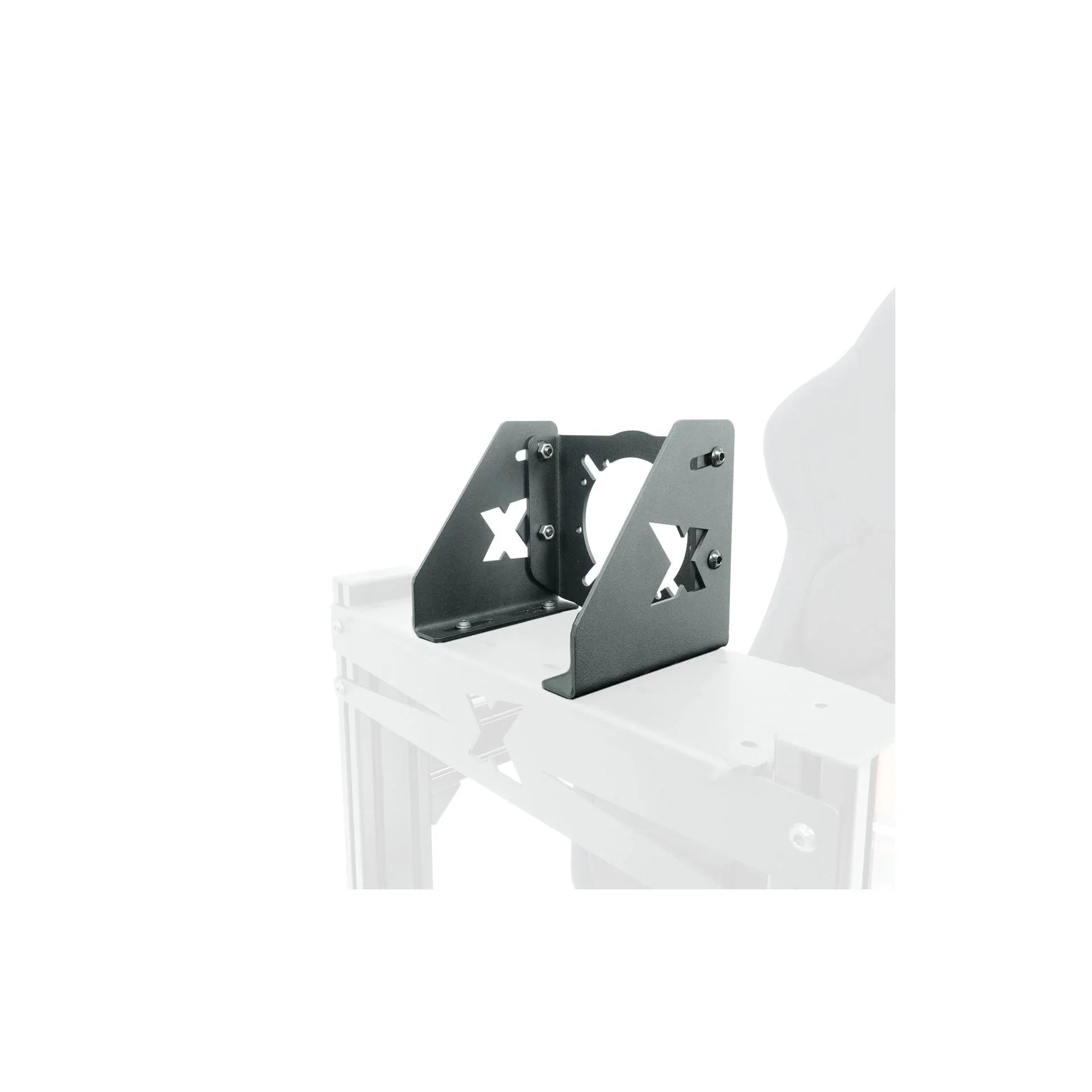 SimXPro® GT-RS® Front mounting bracket - SimXPro