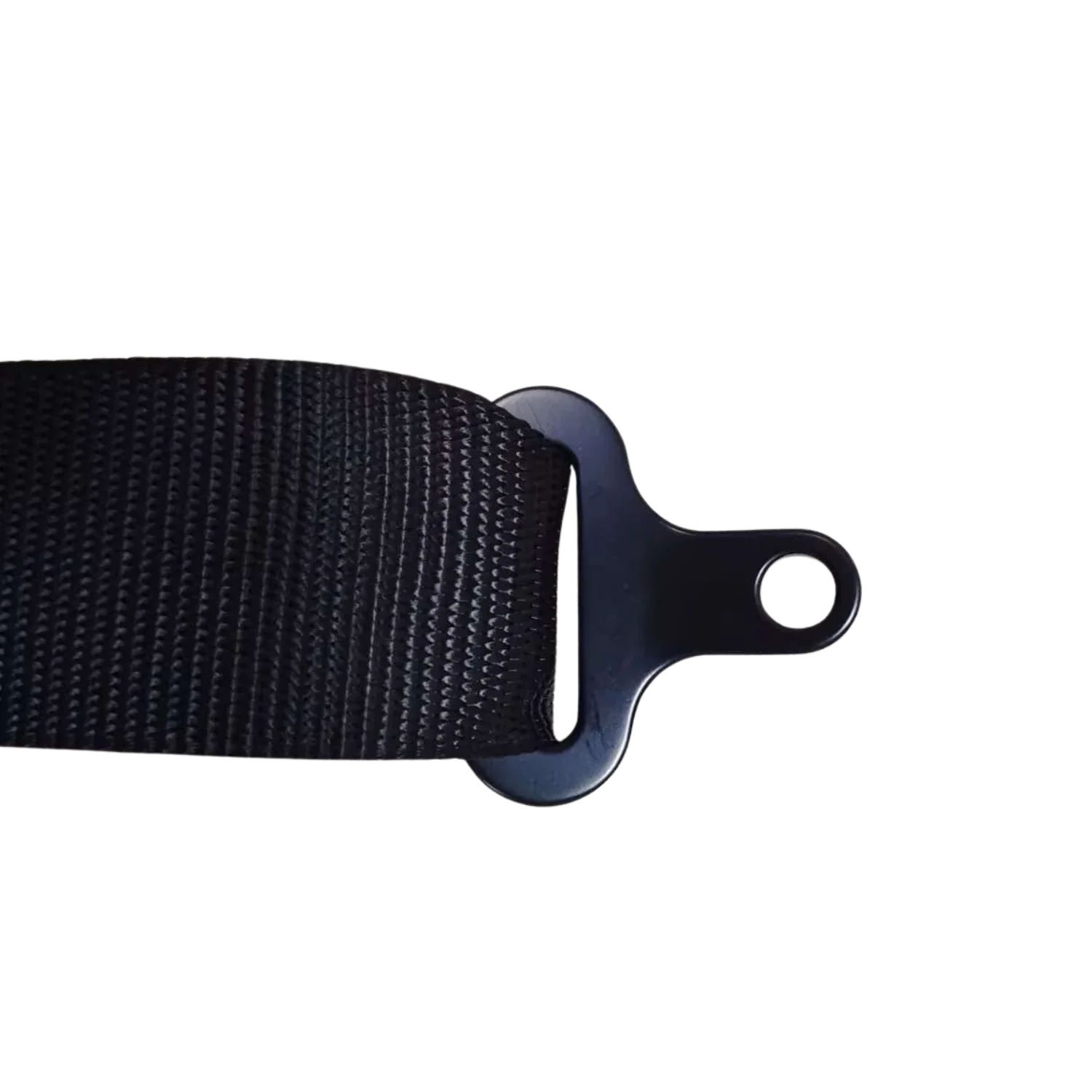 Seat Harness - SimXPro