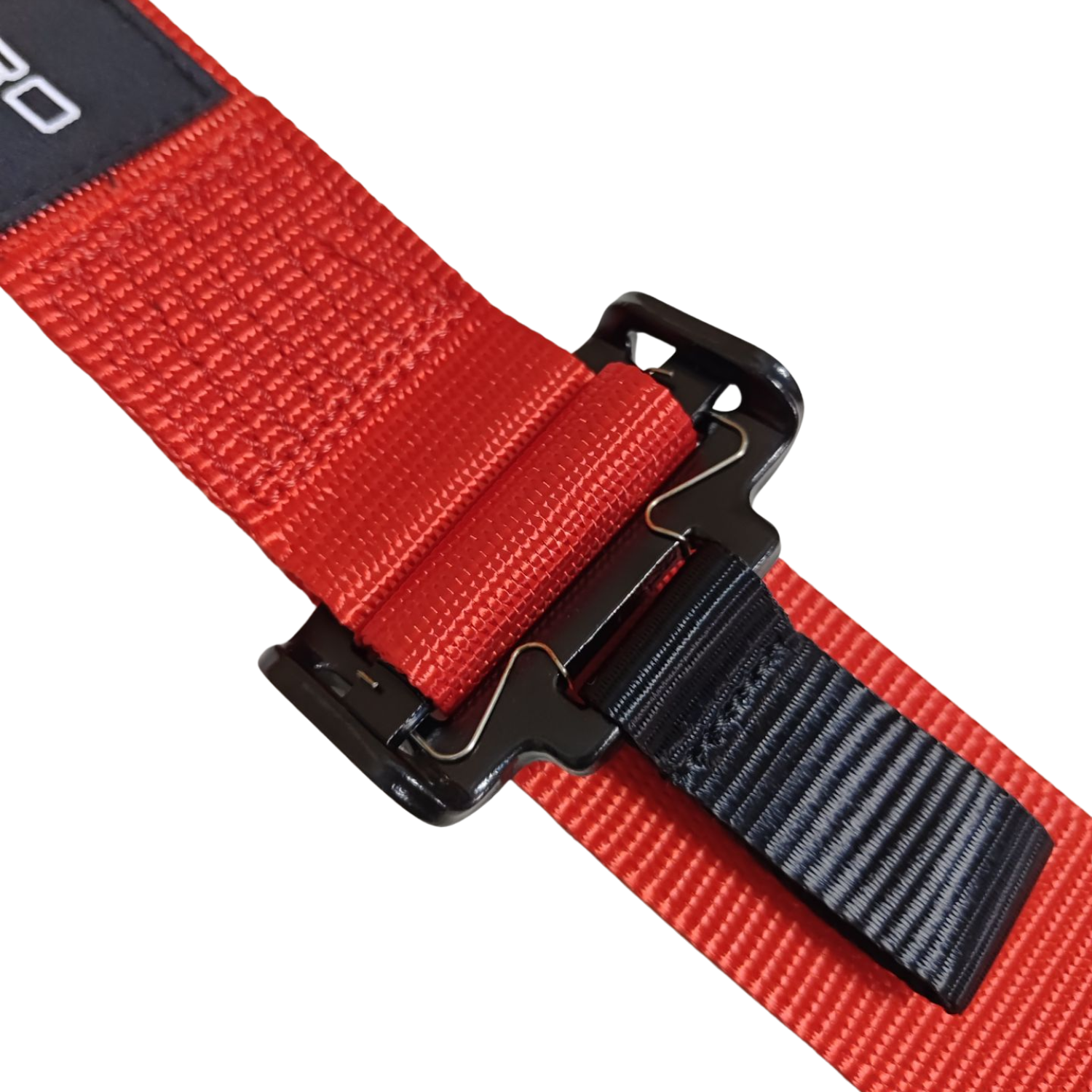 Seat Harness - SimXPro