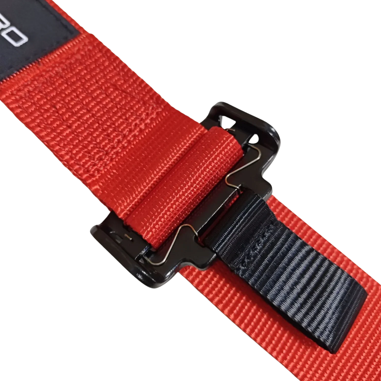 Seat Harness - SimXPro