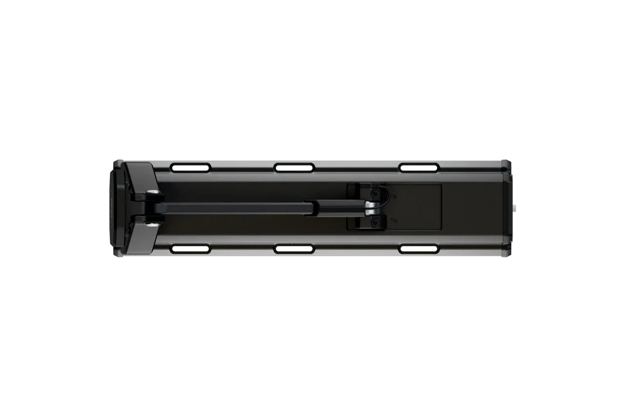 Simucube ActivePedal Pro - SimXPro