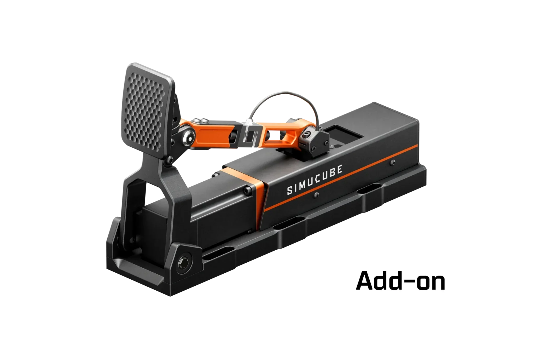 Simucube ActivePedal Ultimate - SimXPro