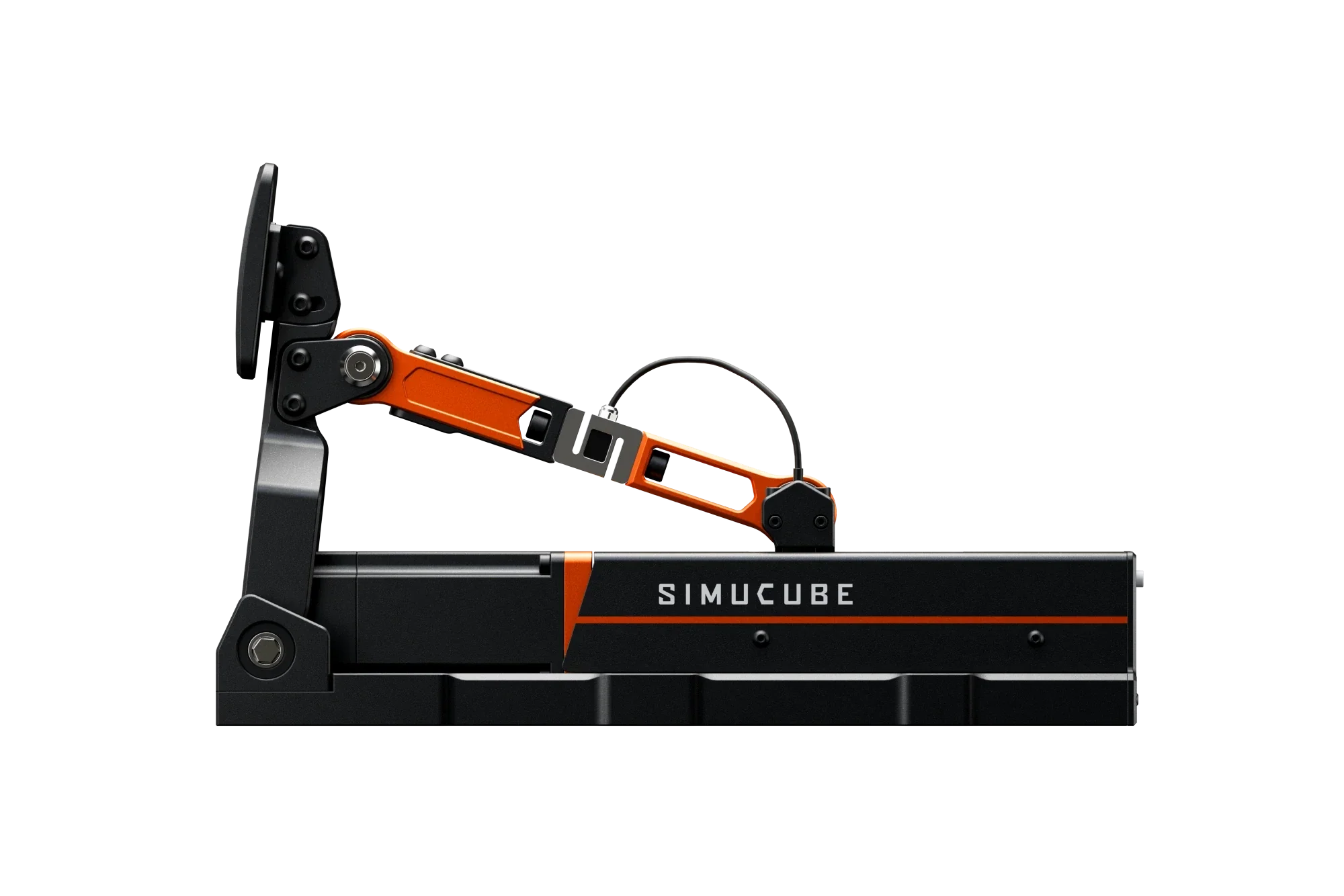 Simucube ActivePedal Ultimate - SimXPro