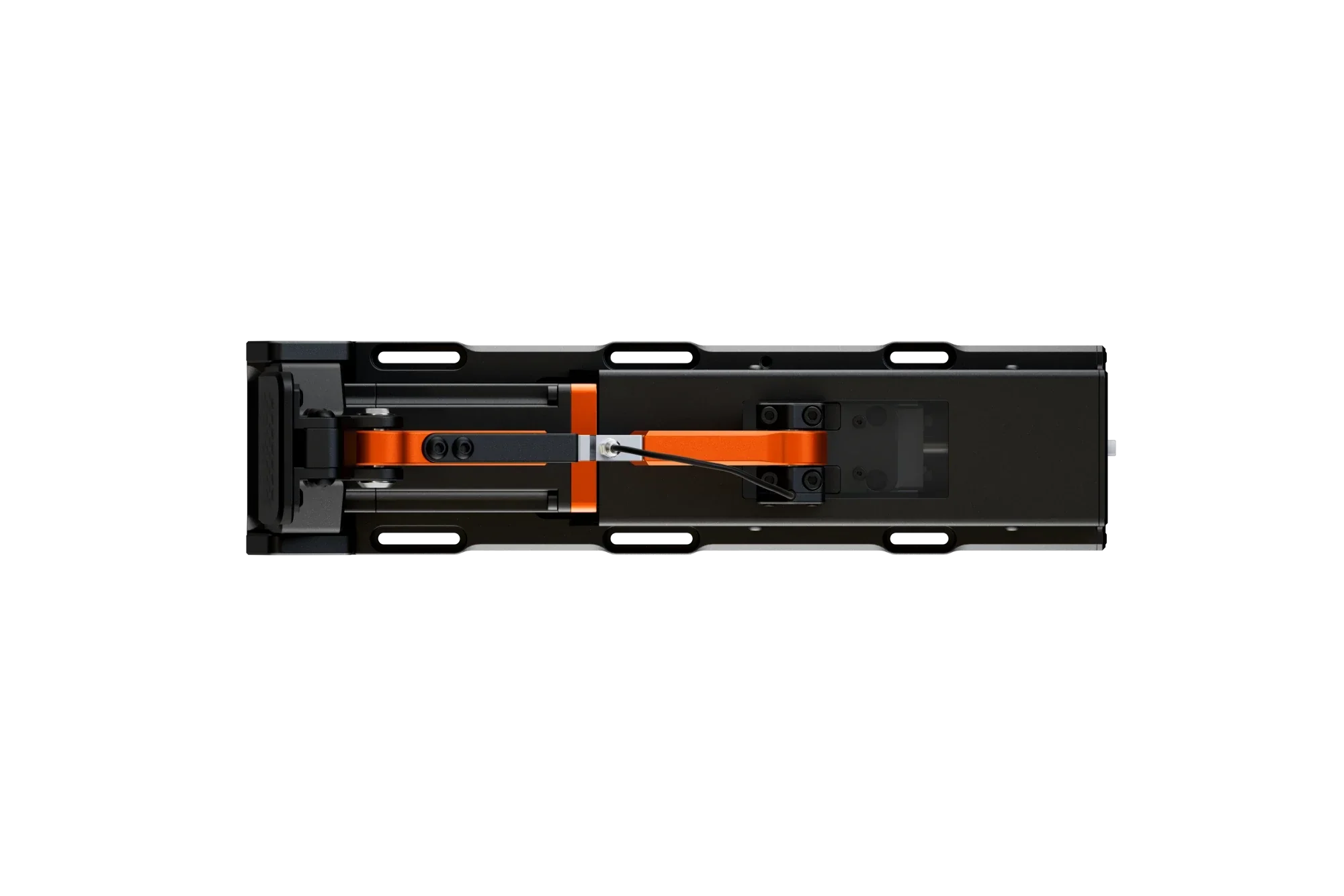 Simucube ActivePedal Ultimate - SimXPro