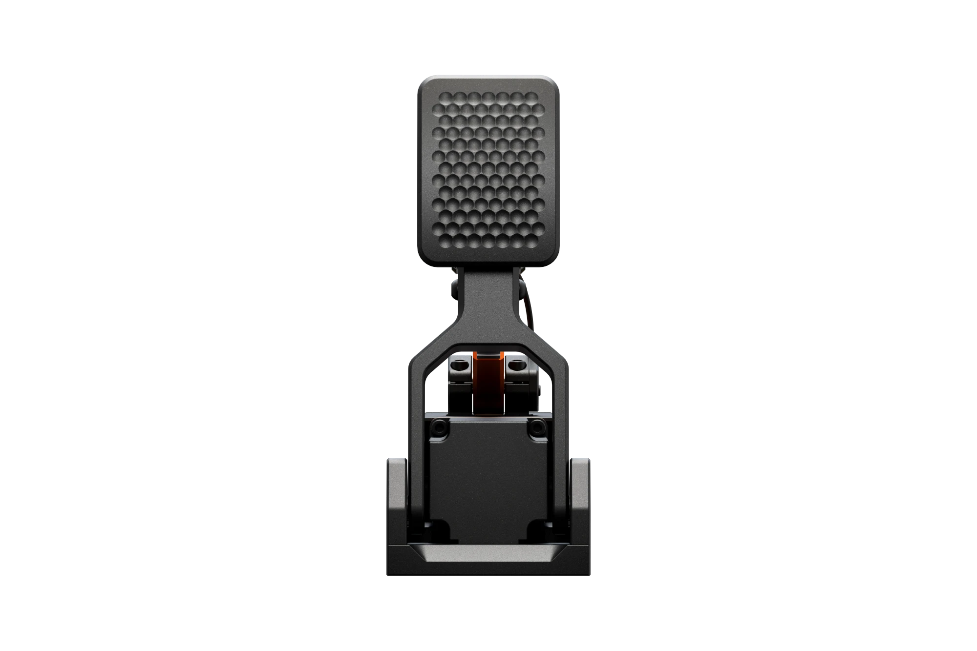 Simucube ActivePedal Ultimate