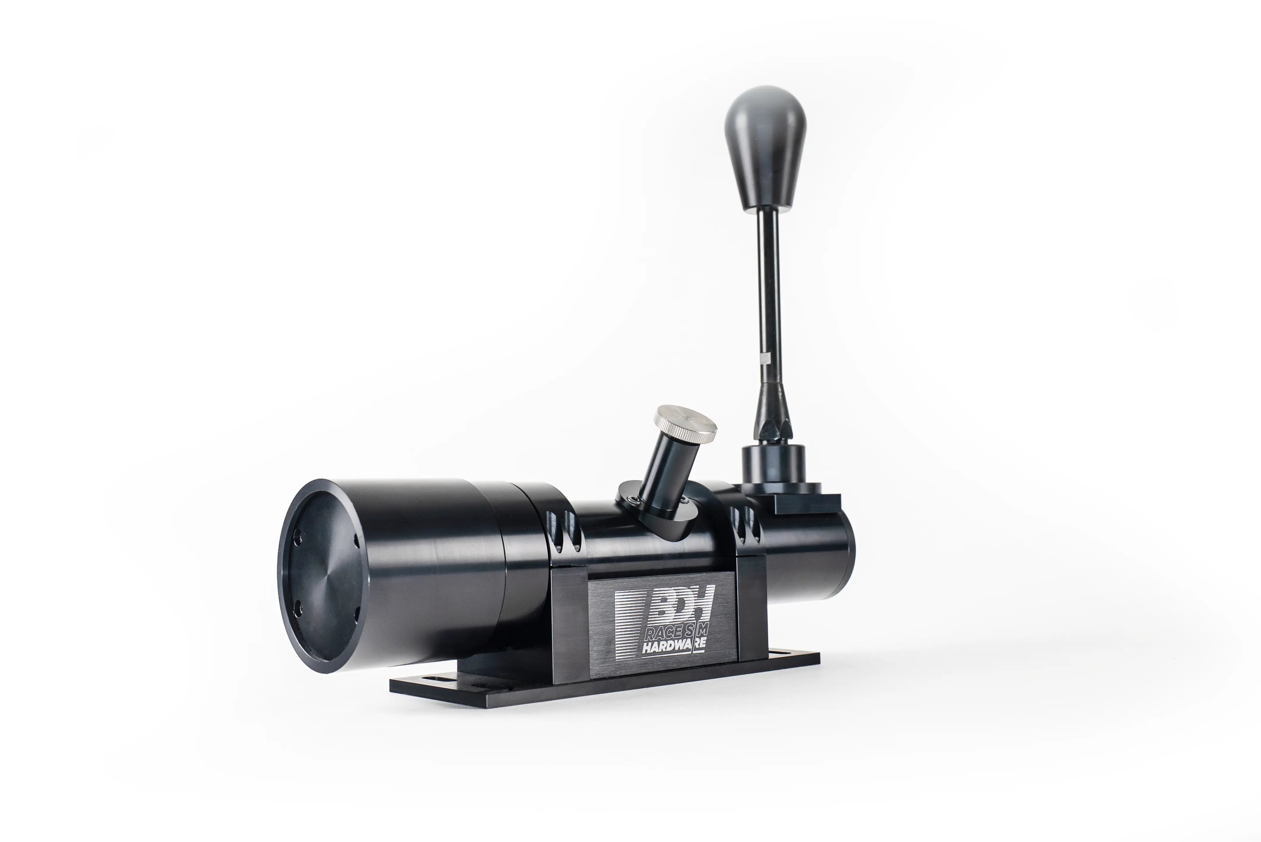 BDH H1 Mechanical H-Pattern Shifter – SimXPro l Sim Racing Shop