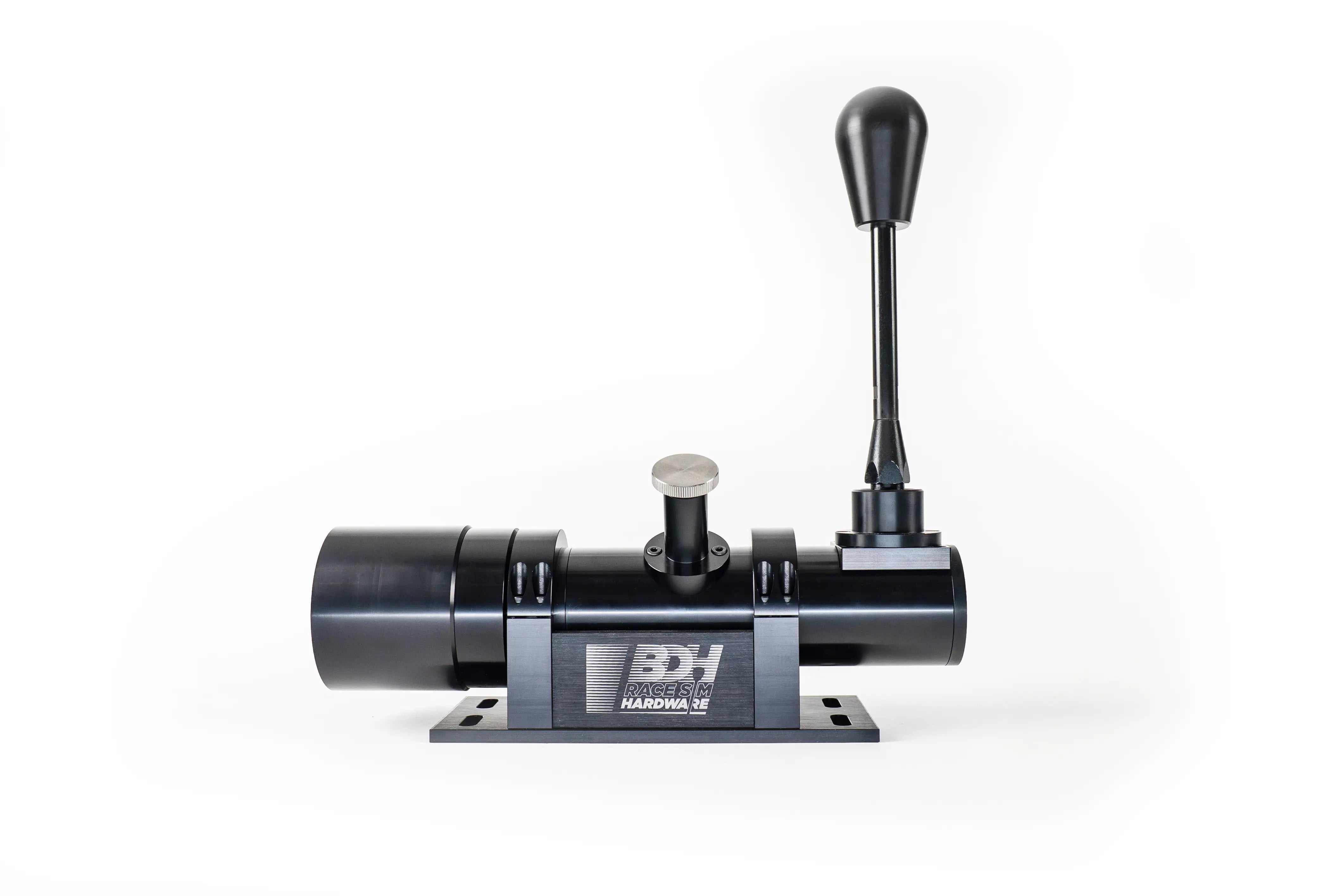 BDH H1 Mechanical H-Pattern Shifter