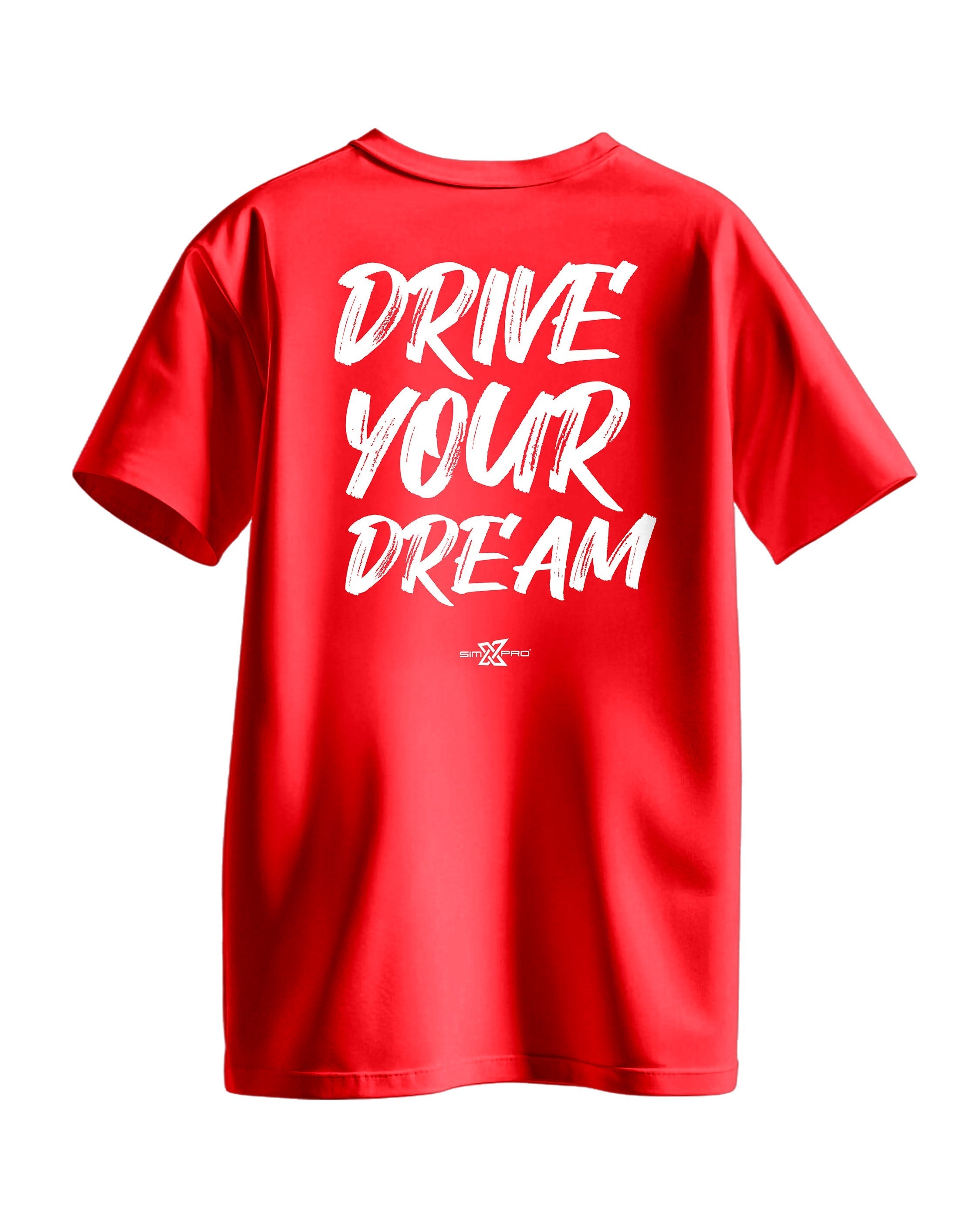 Drive Your Dream Premium T-Shirt