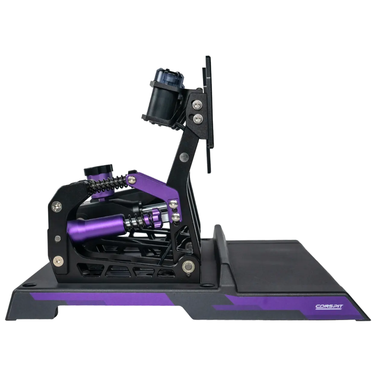 Conspit CPP-Lite 3 Pedal Set