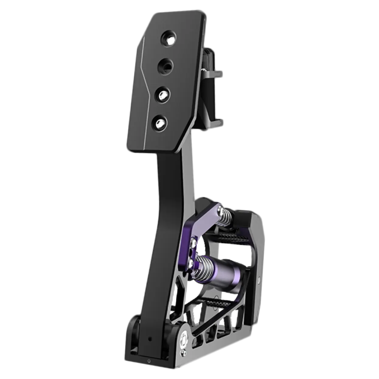 Conspit CPP-Lite Kupplungspedal – SimXPro l Sim Racing Shop