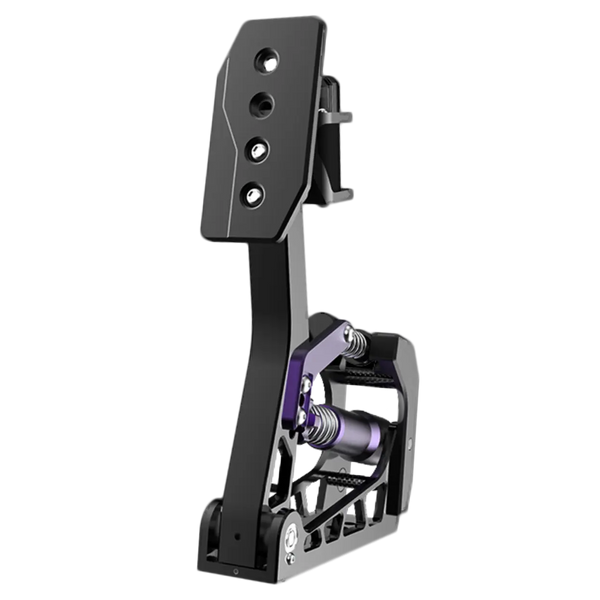 Conspit CPP-Lite Clutch Pedal