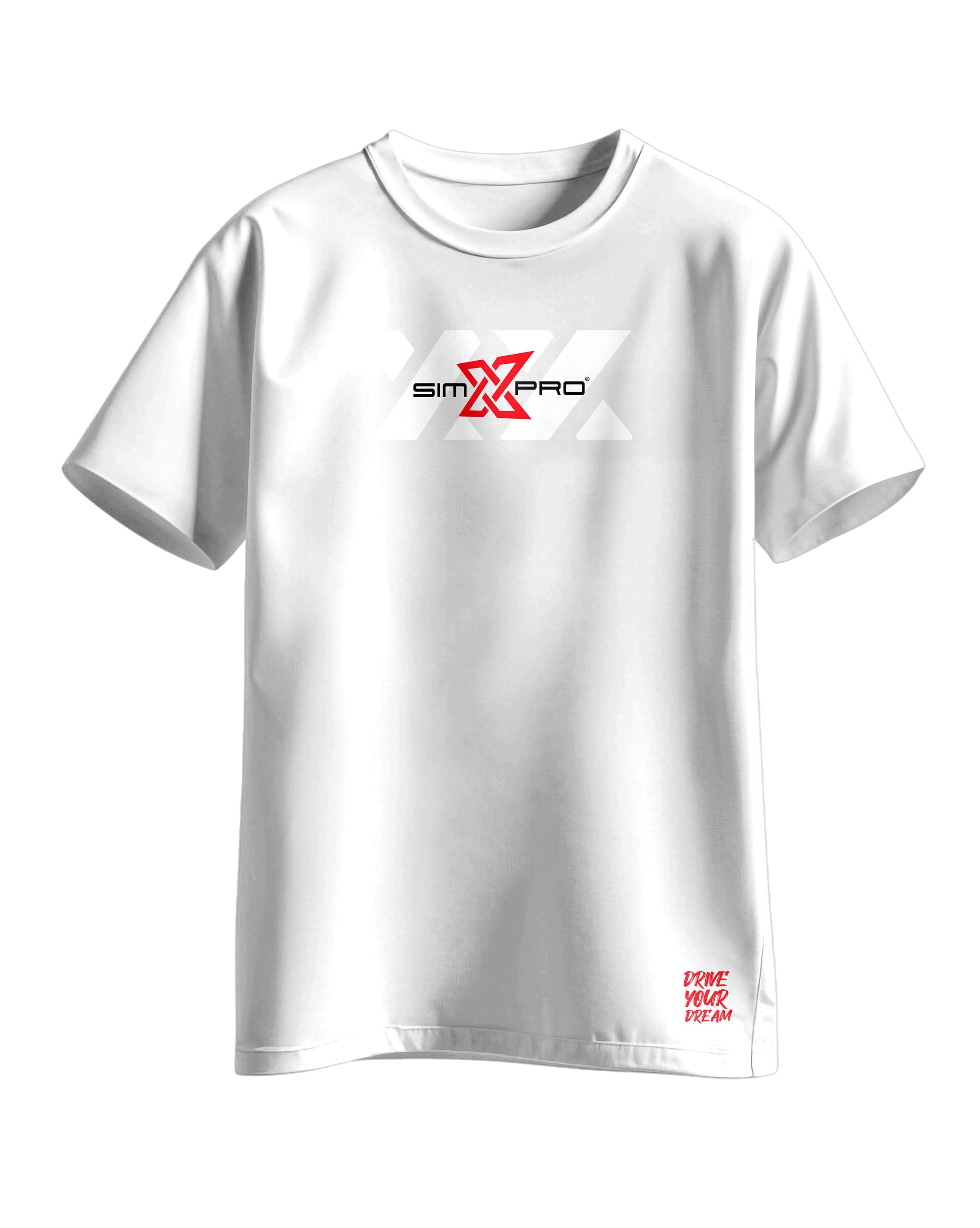 Drive Your Dream Premium T-Shirt