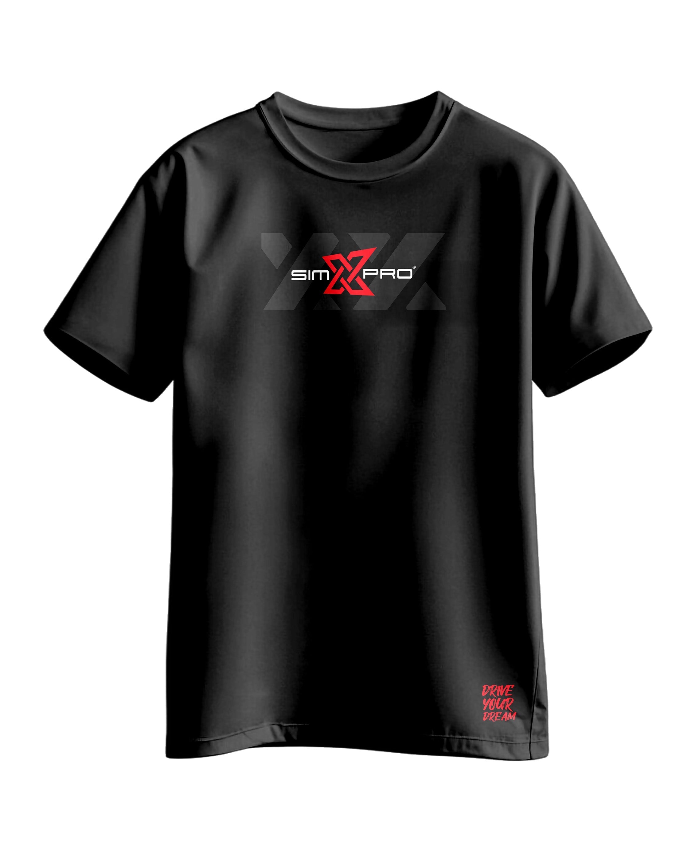 Drive Your Dream Premium T-Shirt