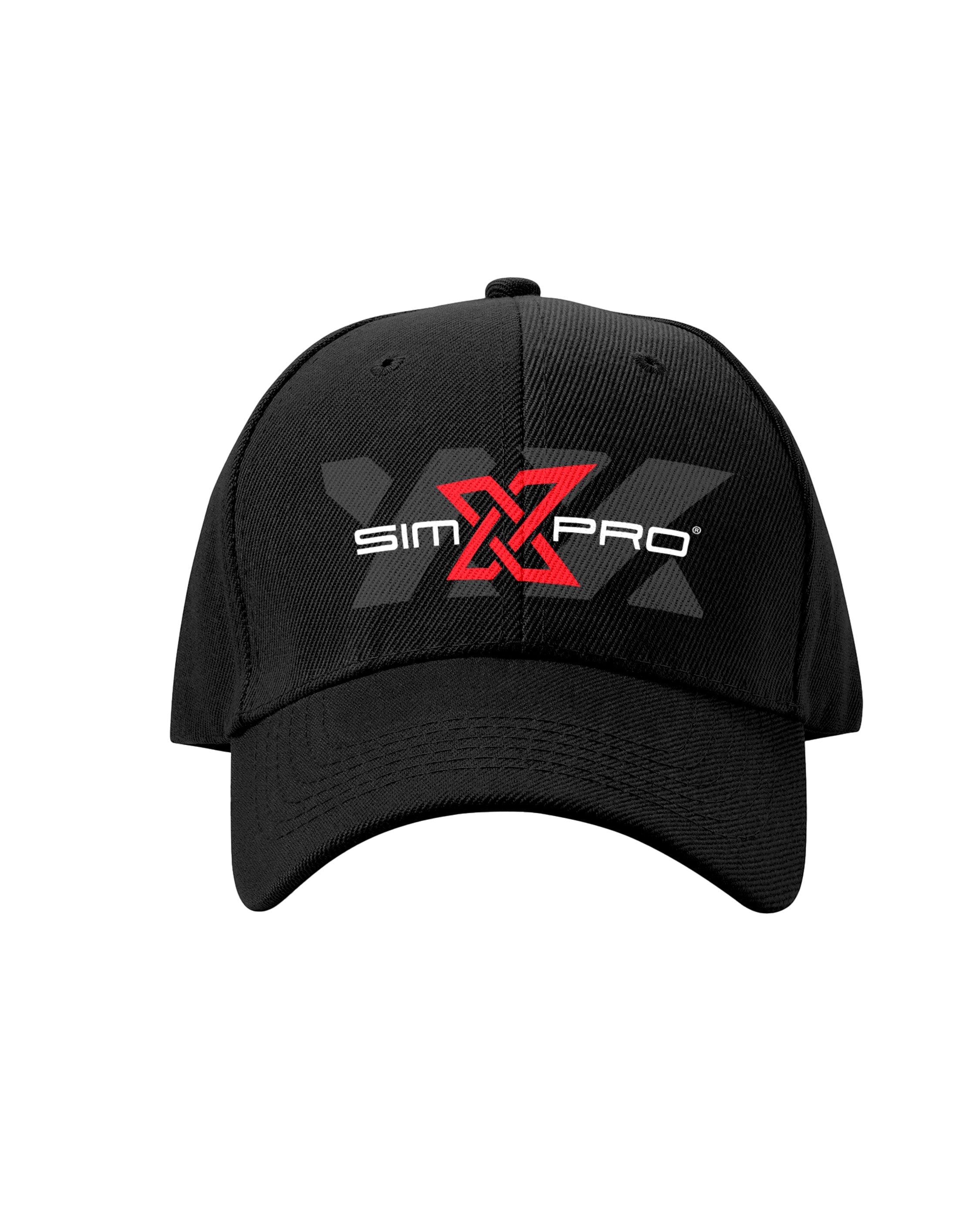 Drive Your Dream Premium Cap