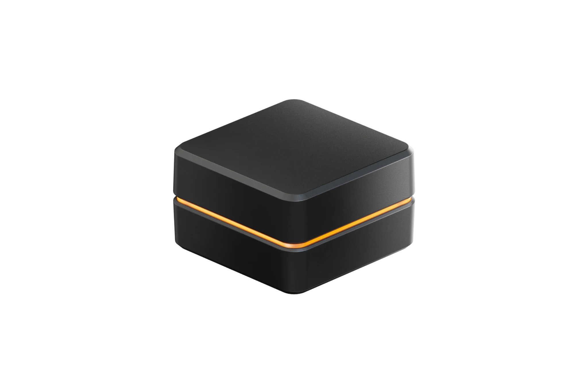 Simucube Link Hub
