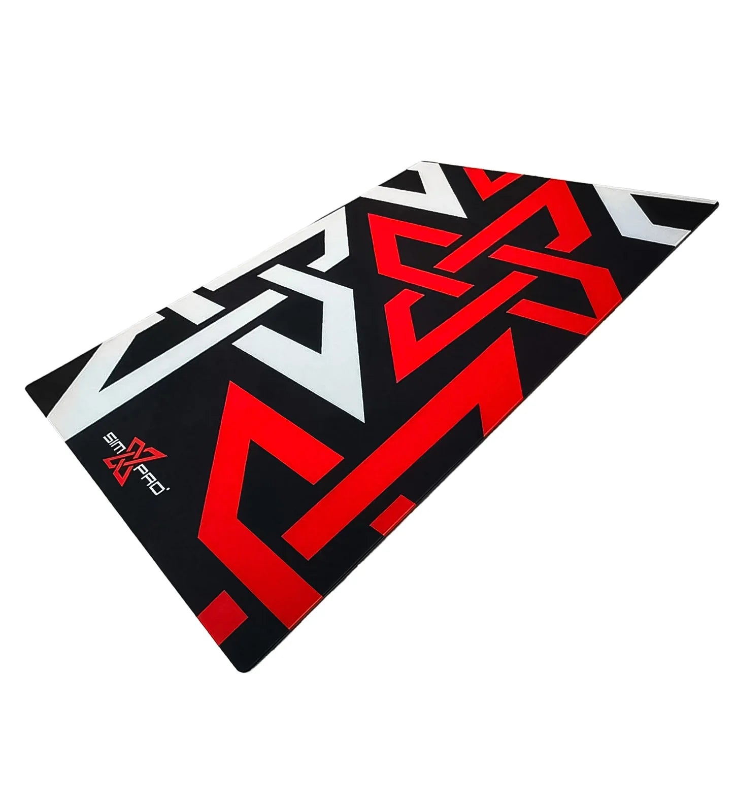 Sim Floor Mat - SimXPro