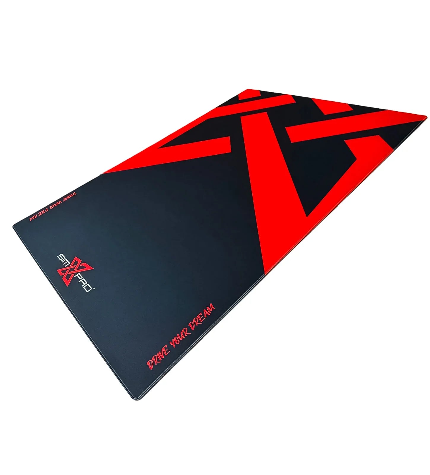 Sim Floor Mat - SimXPro