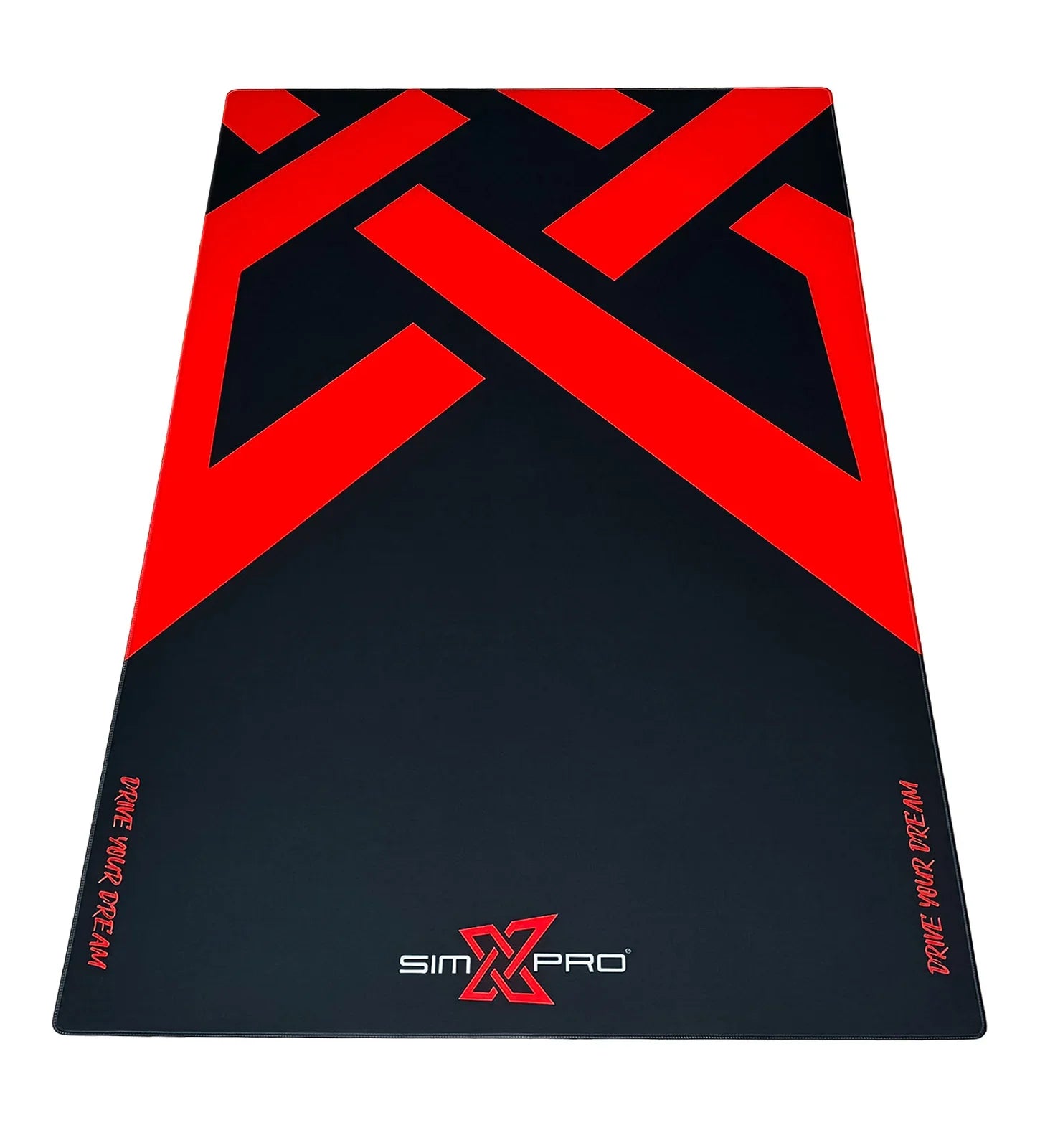 Sim Floor Mat - SimXPro