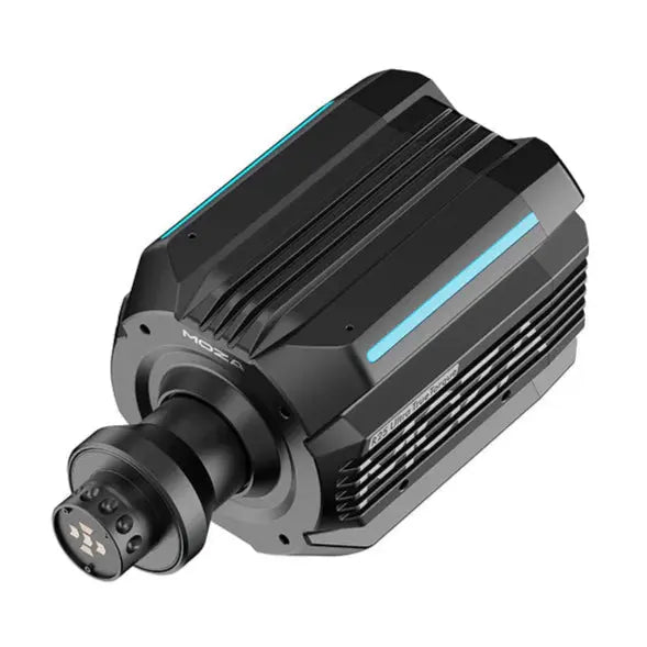 Moza Racing R25 Ultra True Torque DD Wheel Base